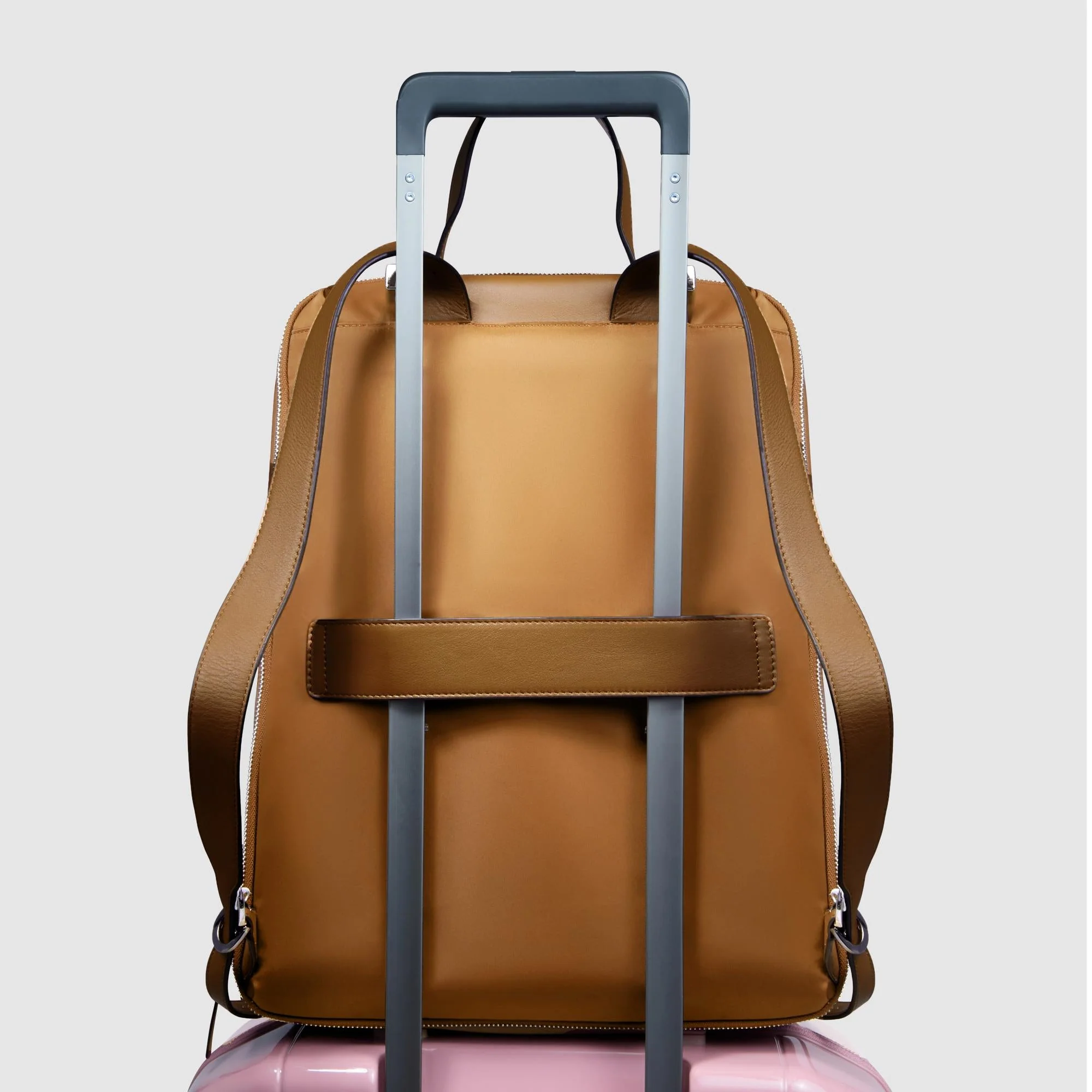 Immagine prodotto 11