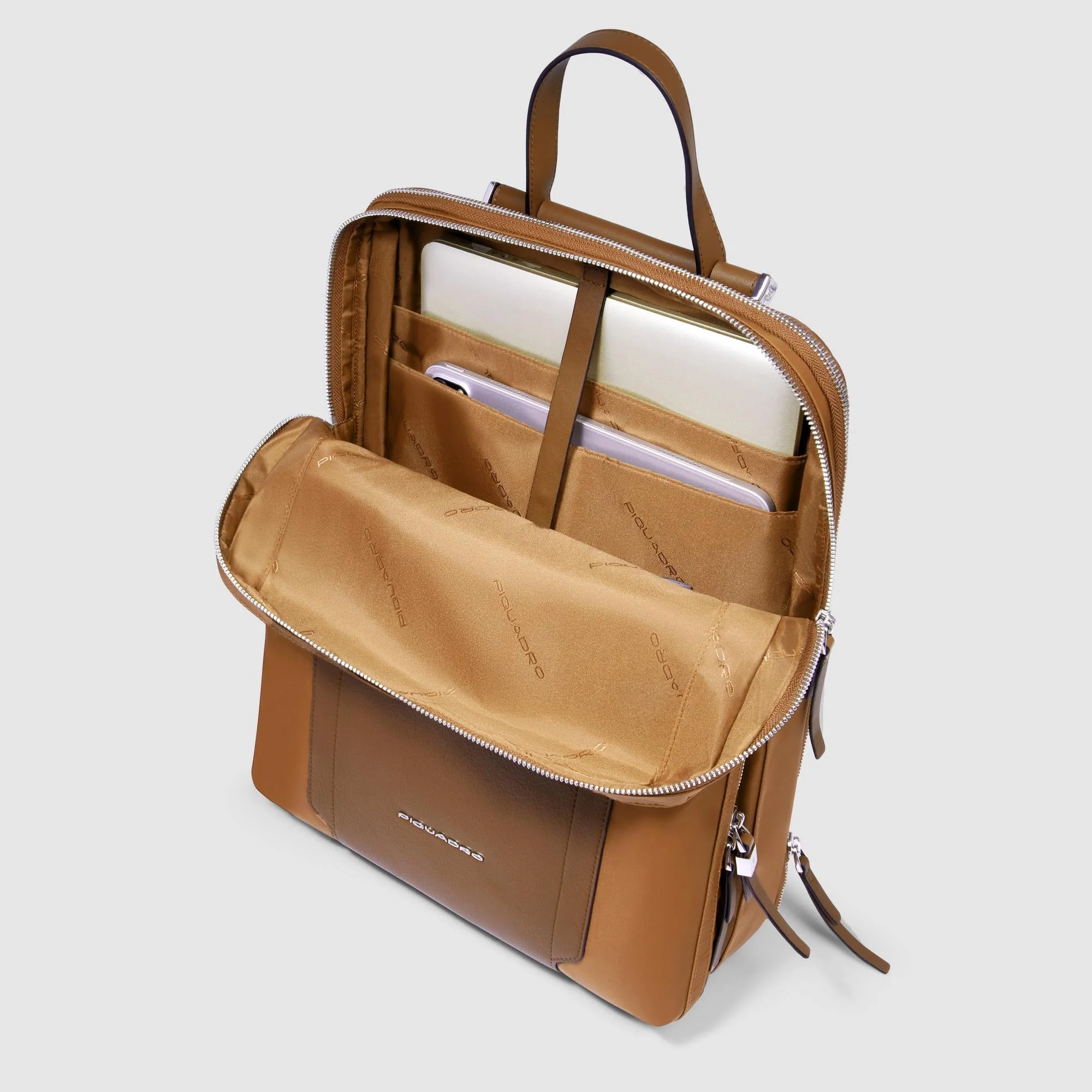 Immagine prodotto 12