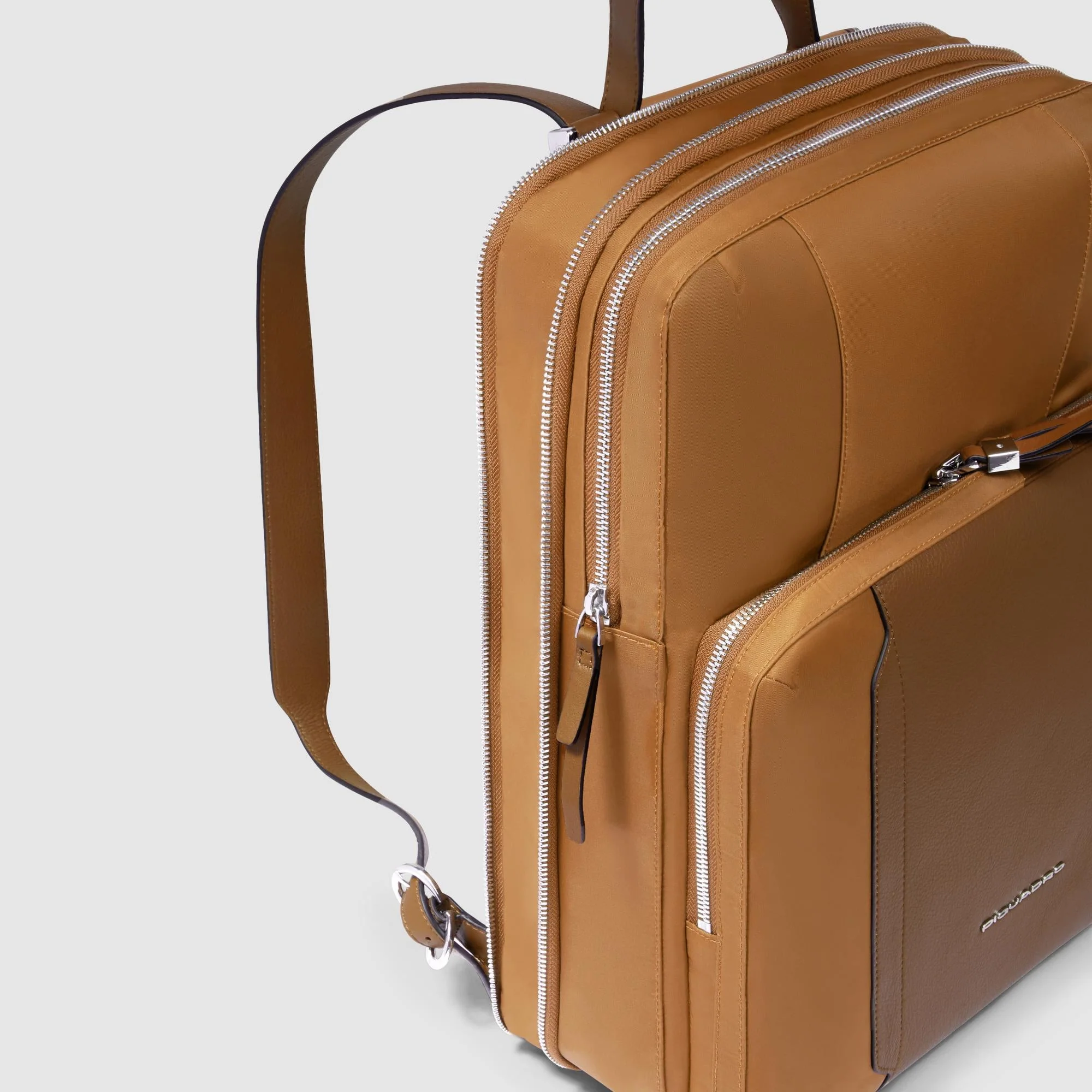 Immagine prodotto 13