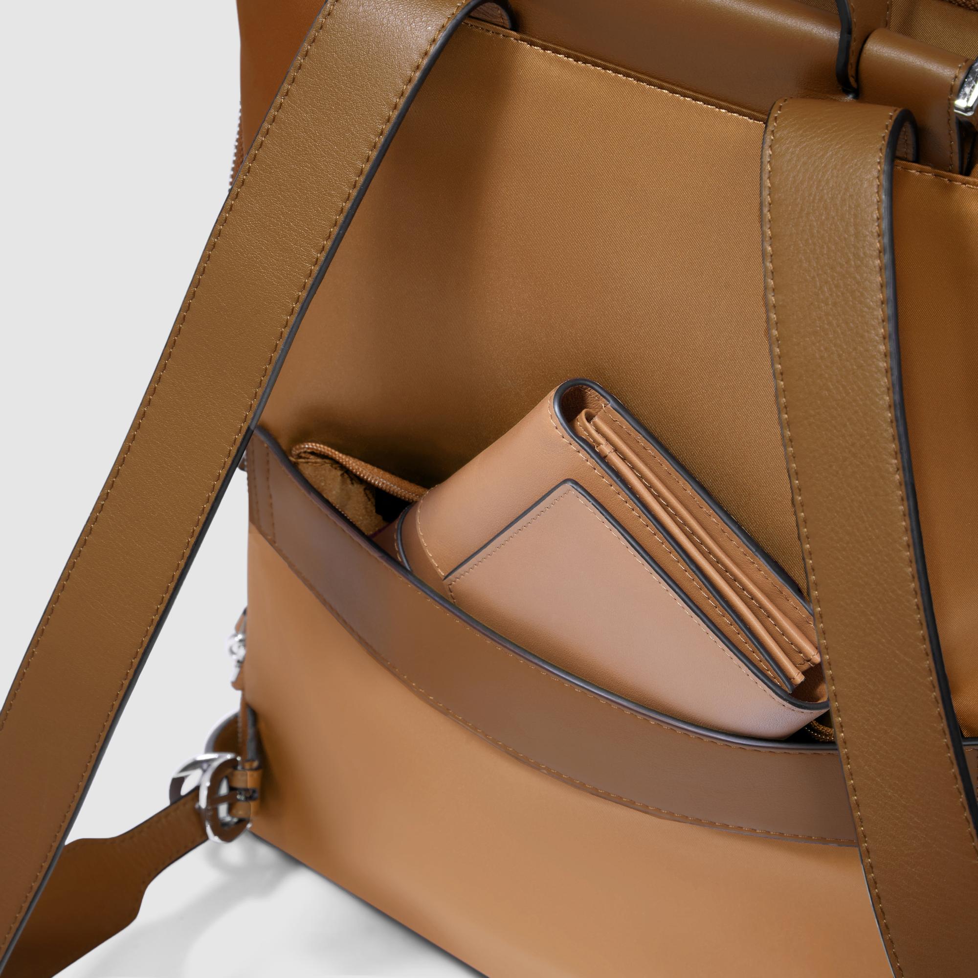 Immagine prodotto 14