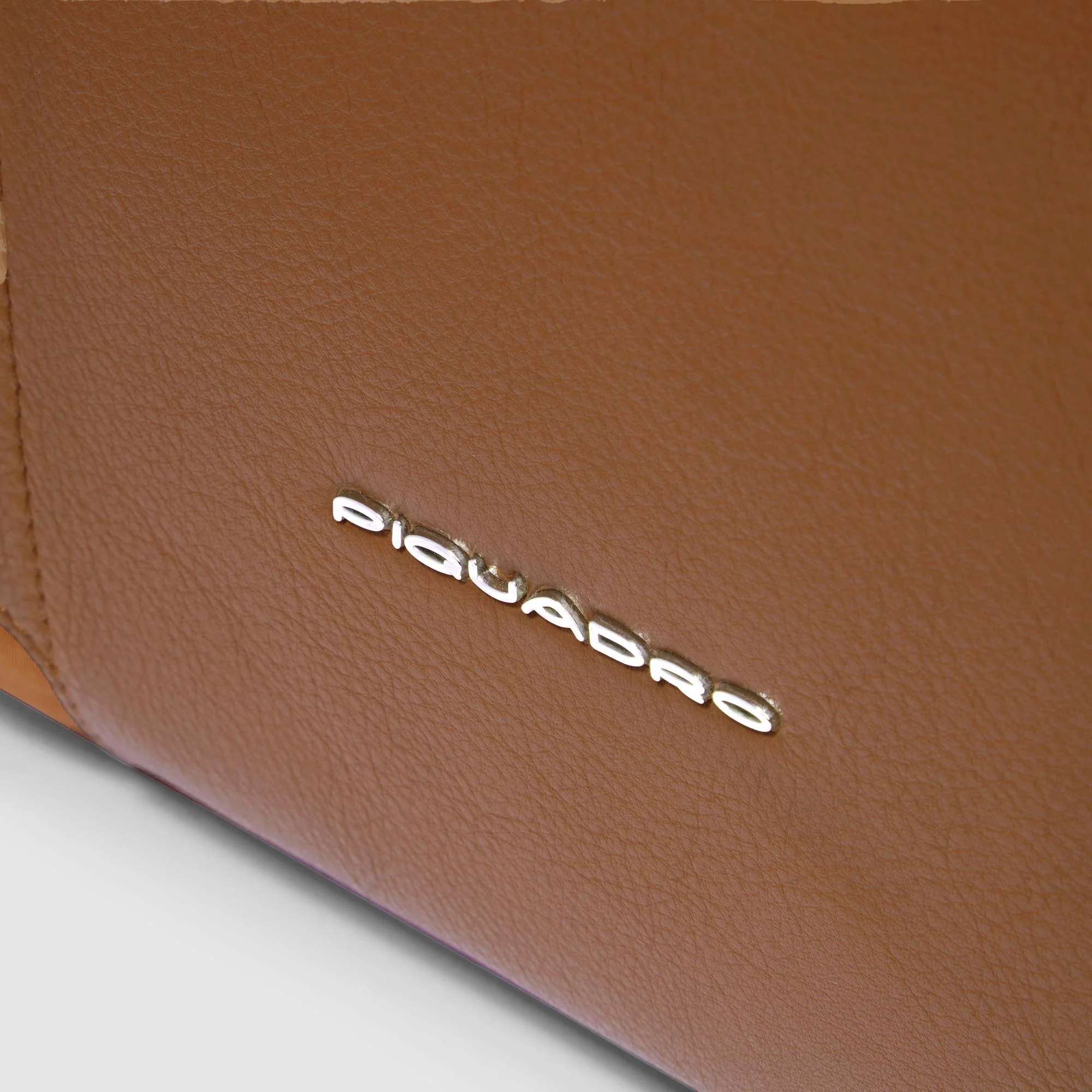 Immagine prodotto 15