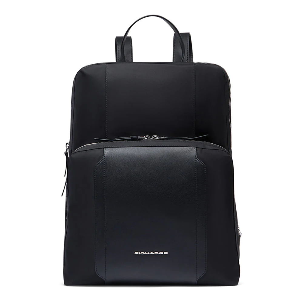 Immagine prodotto 18