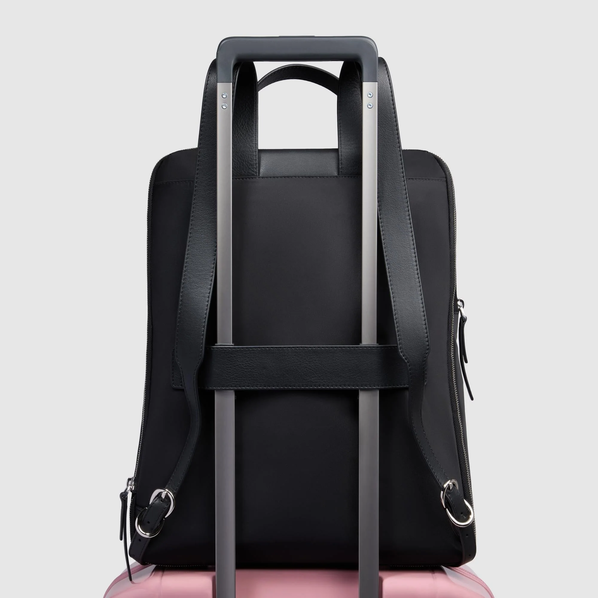 Immagine prodotto 19