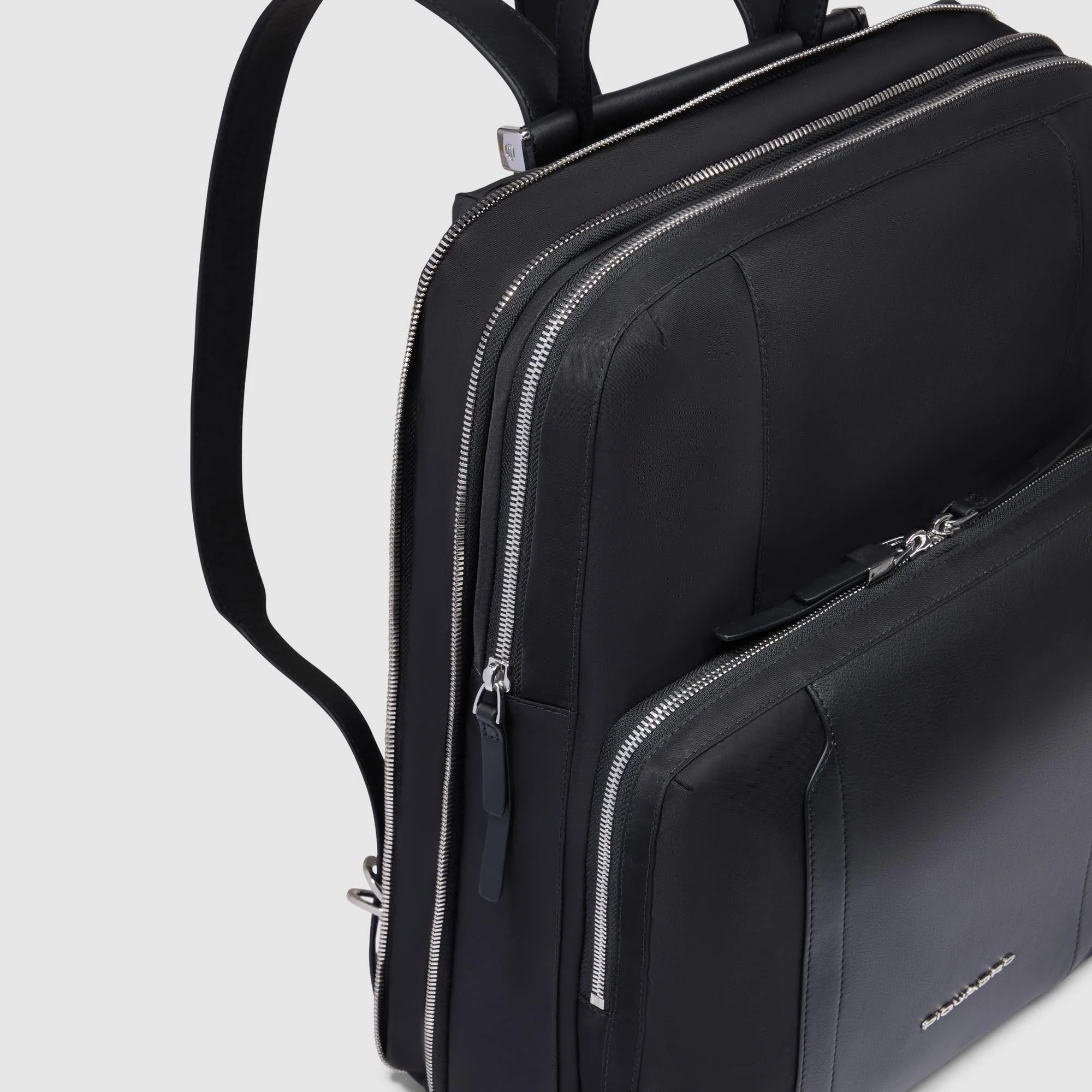 Immagine prodotto 20