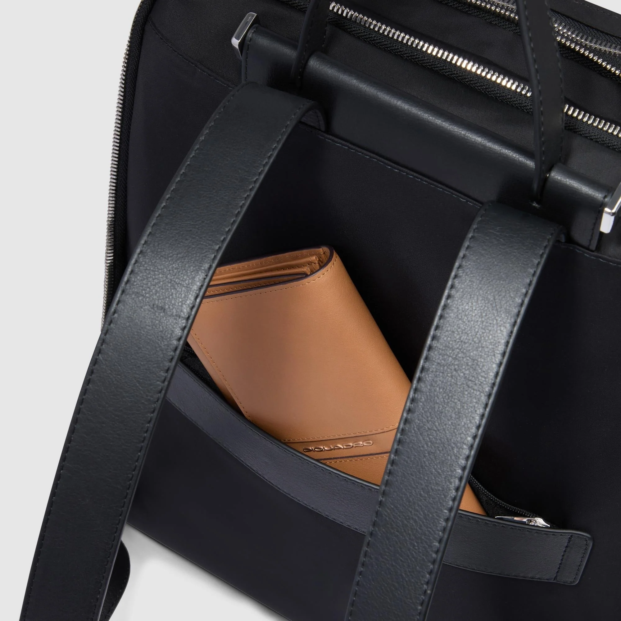 Immagine prodotto 21