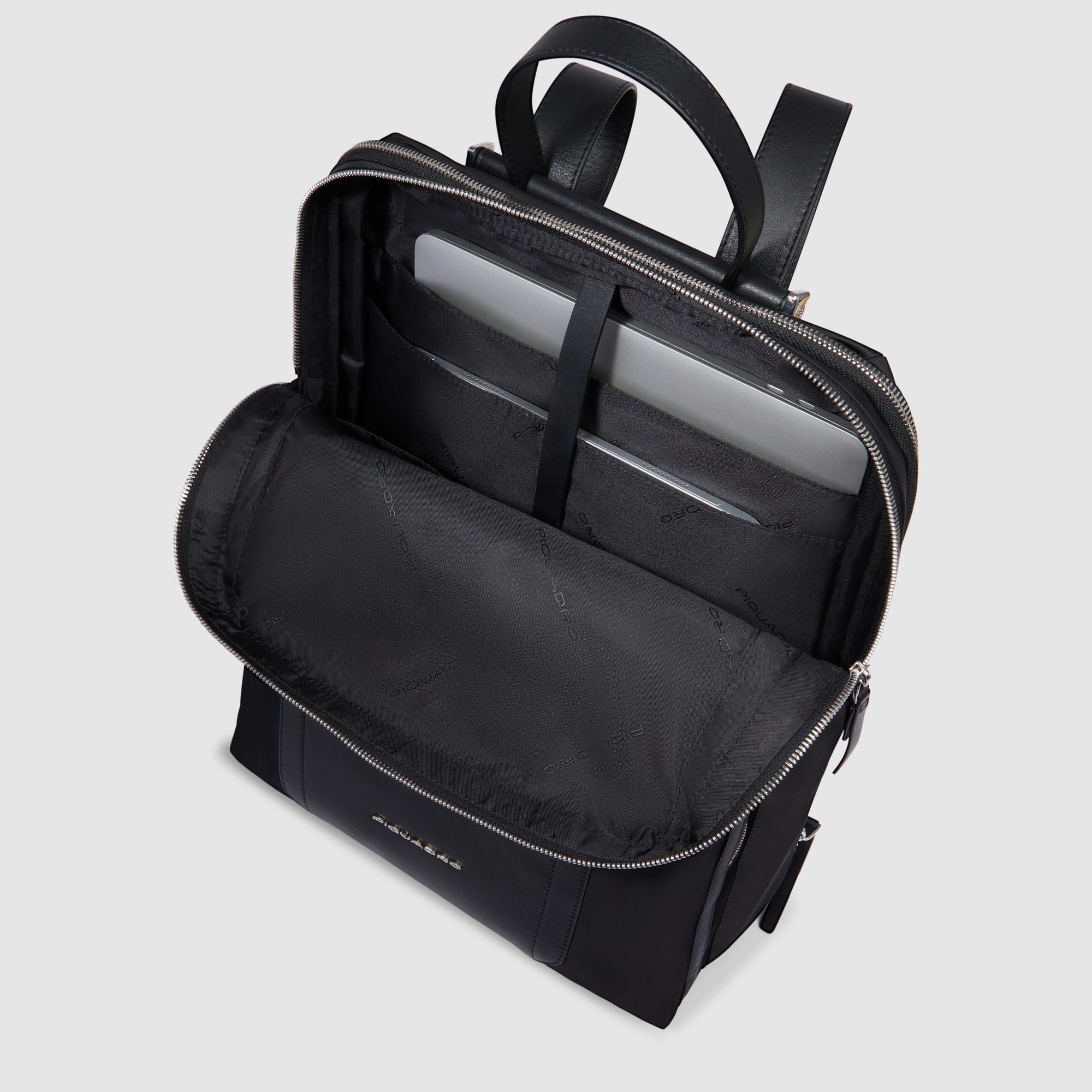 Immagine prodotto 22