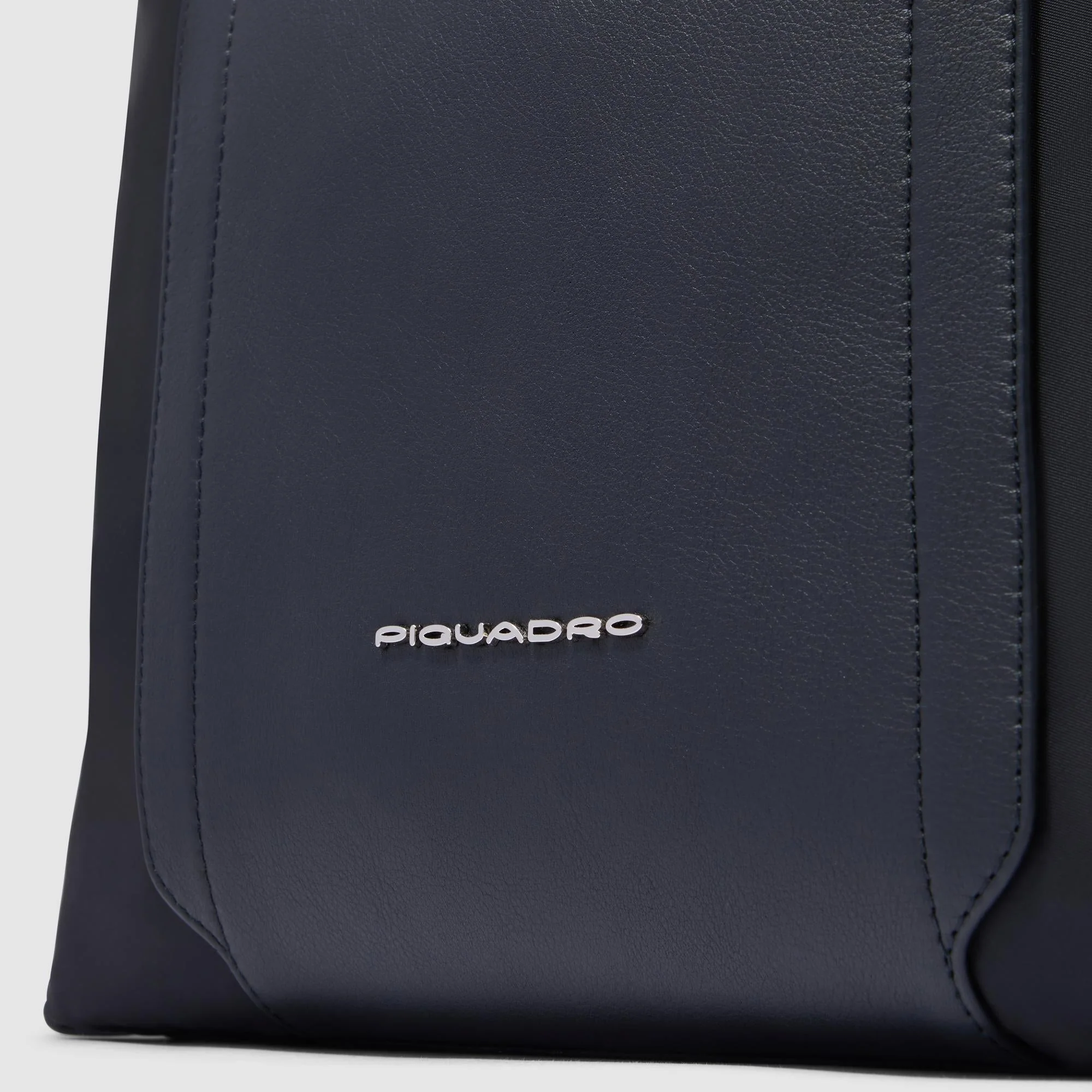 Immagine prodotto 23