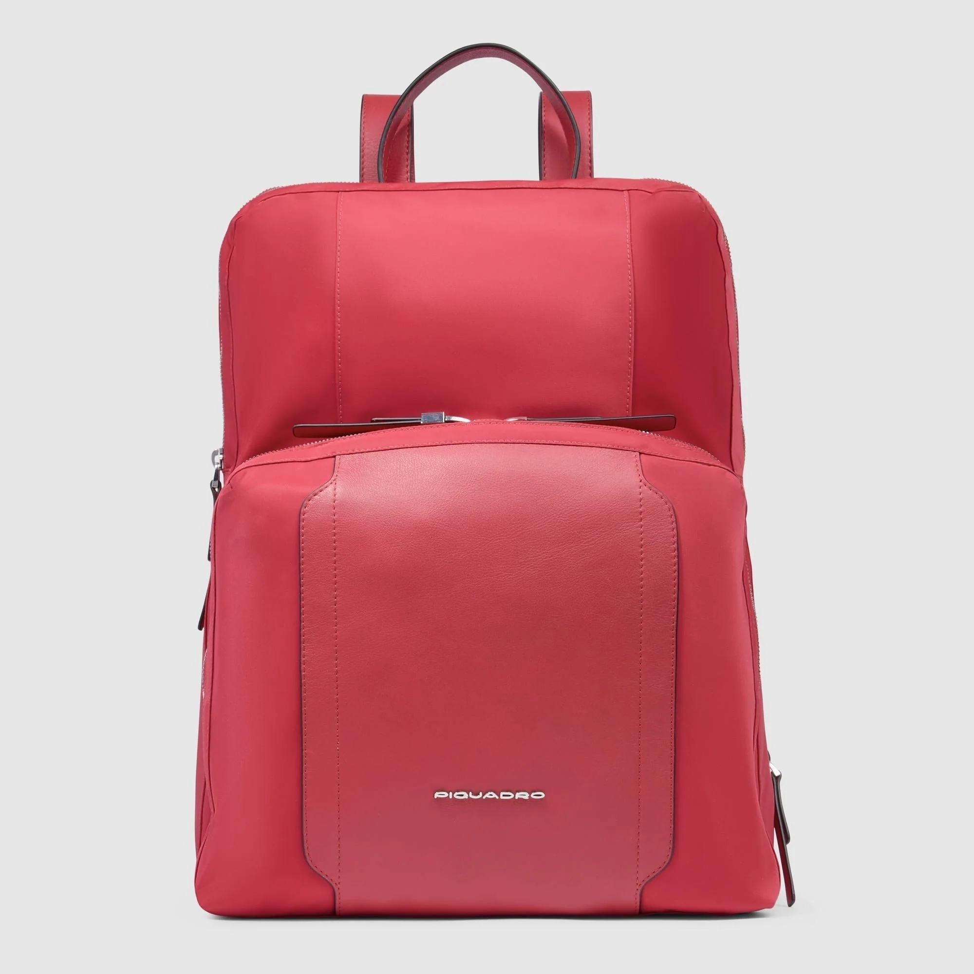 Immagine prodotto 24