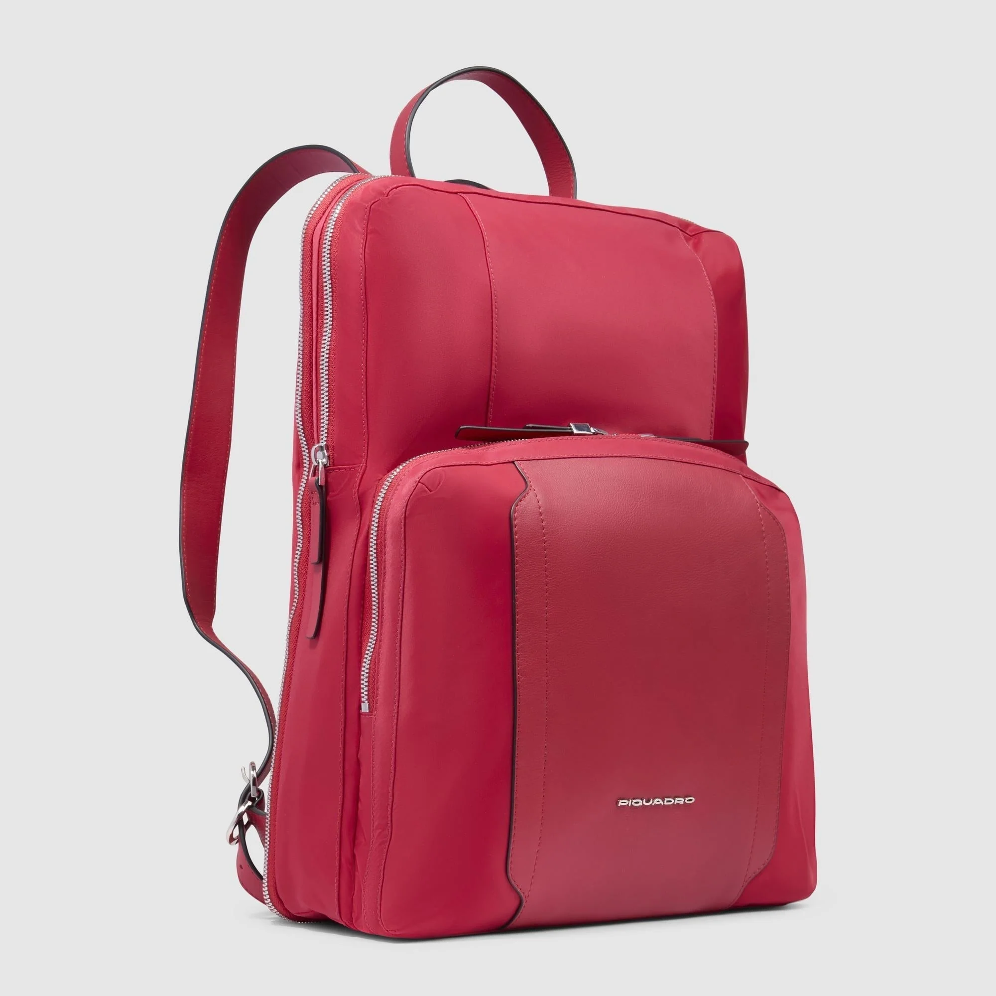 Immagine prodotto 25