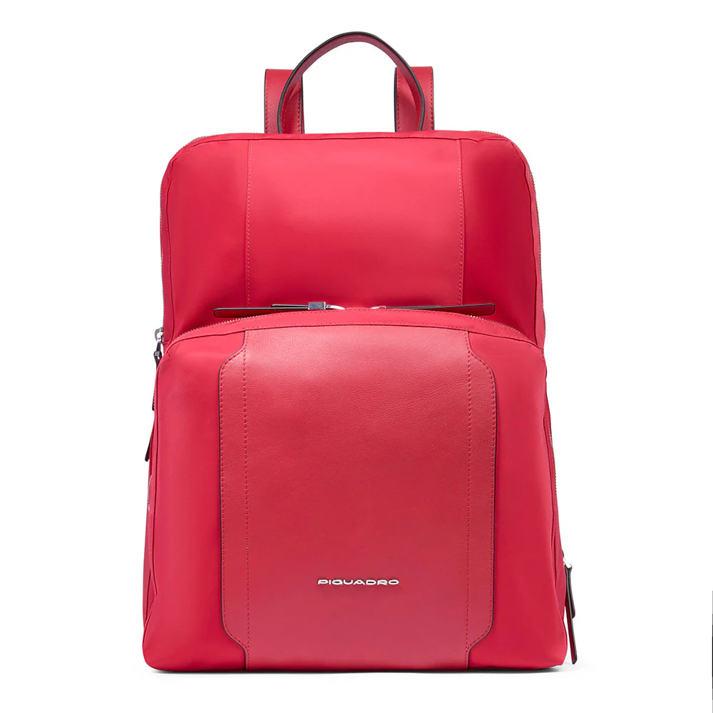 Immagine prodotto 26