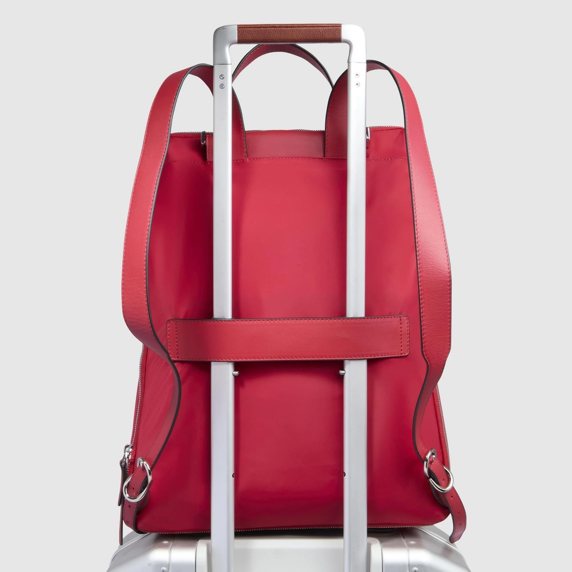 Immagine prodotto 27