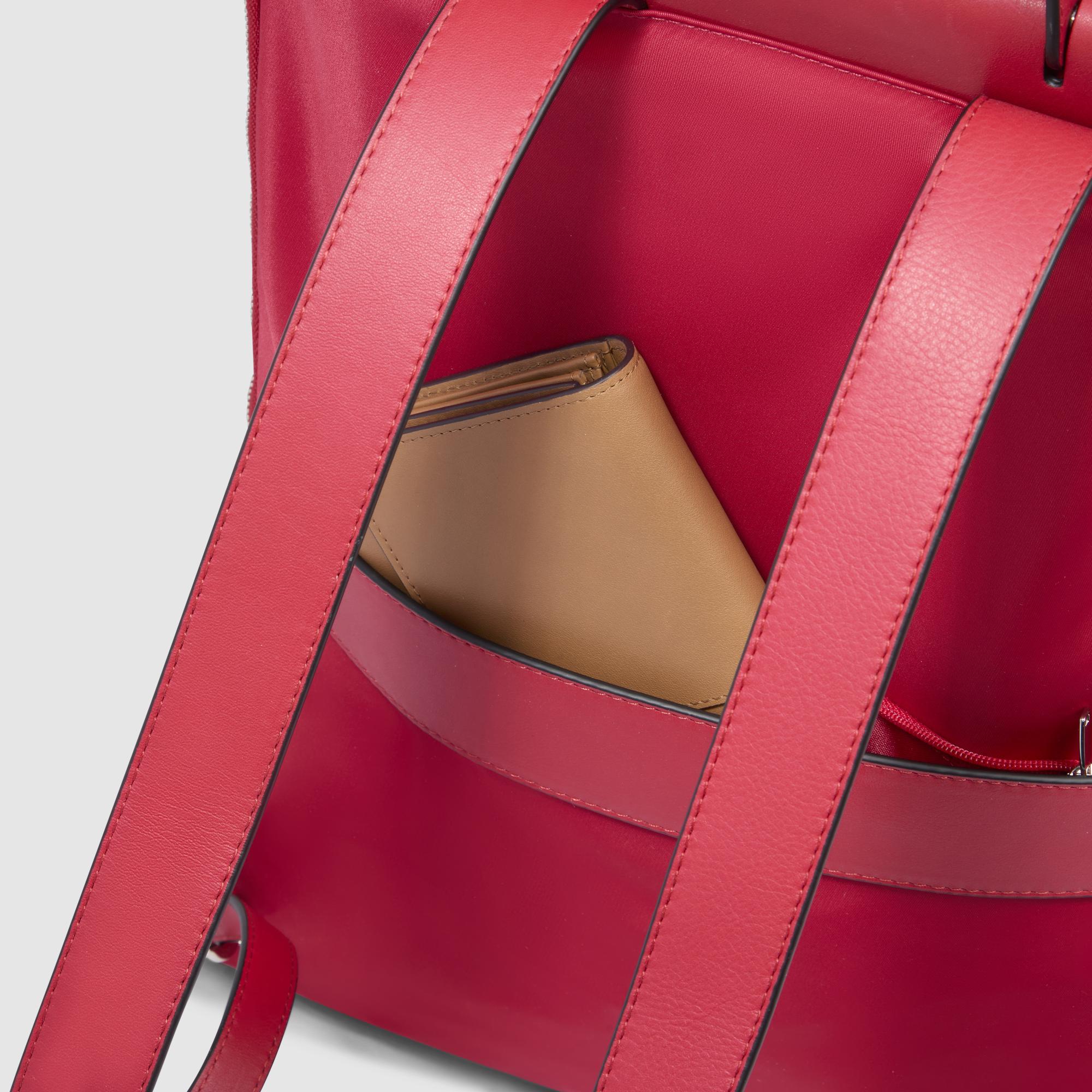 Immagine prodotto 30