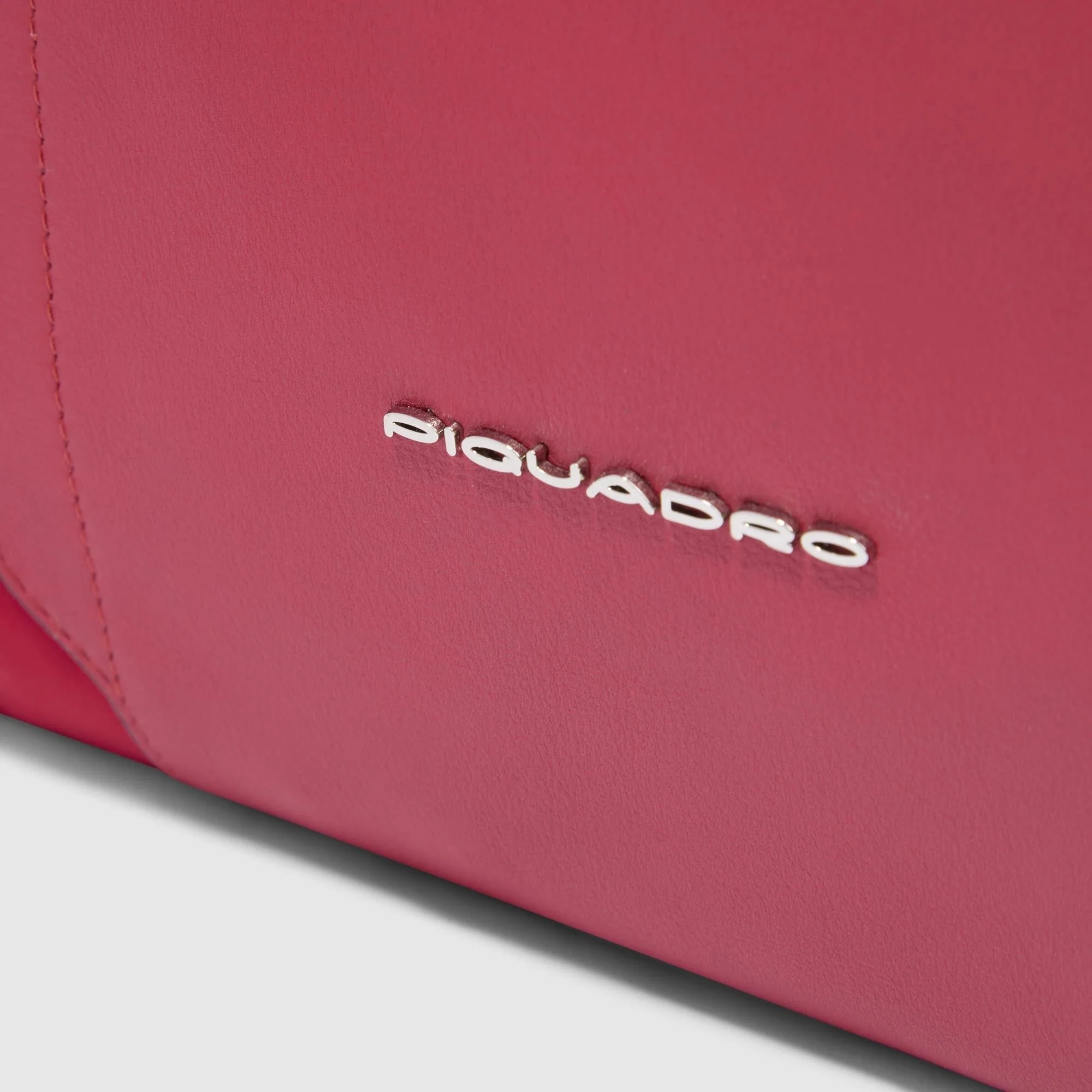 Immagine prodotto 31