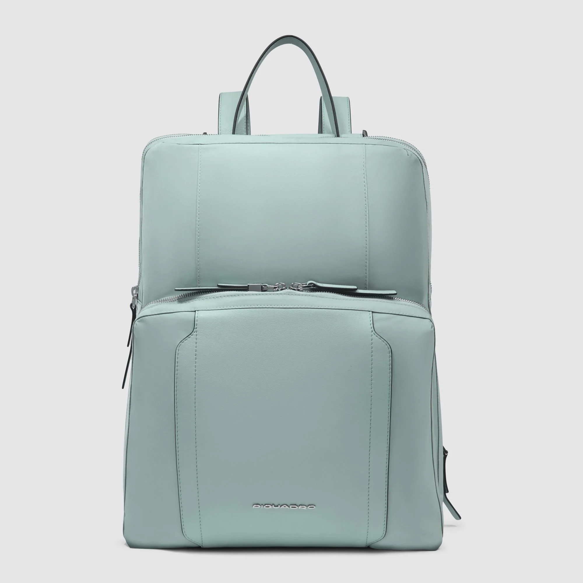 Immagine prodotto 32