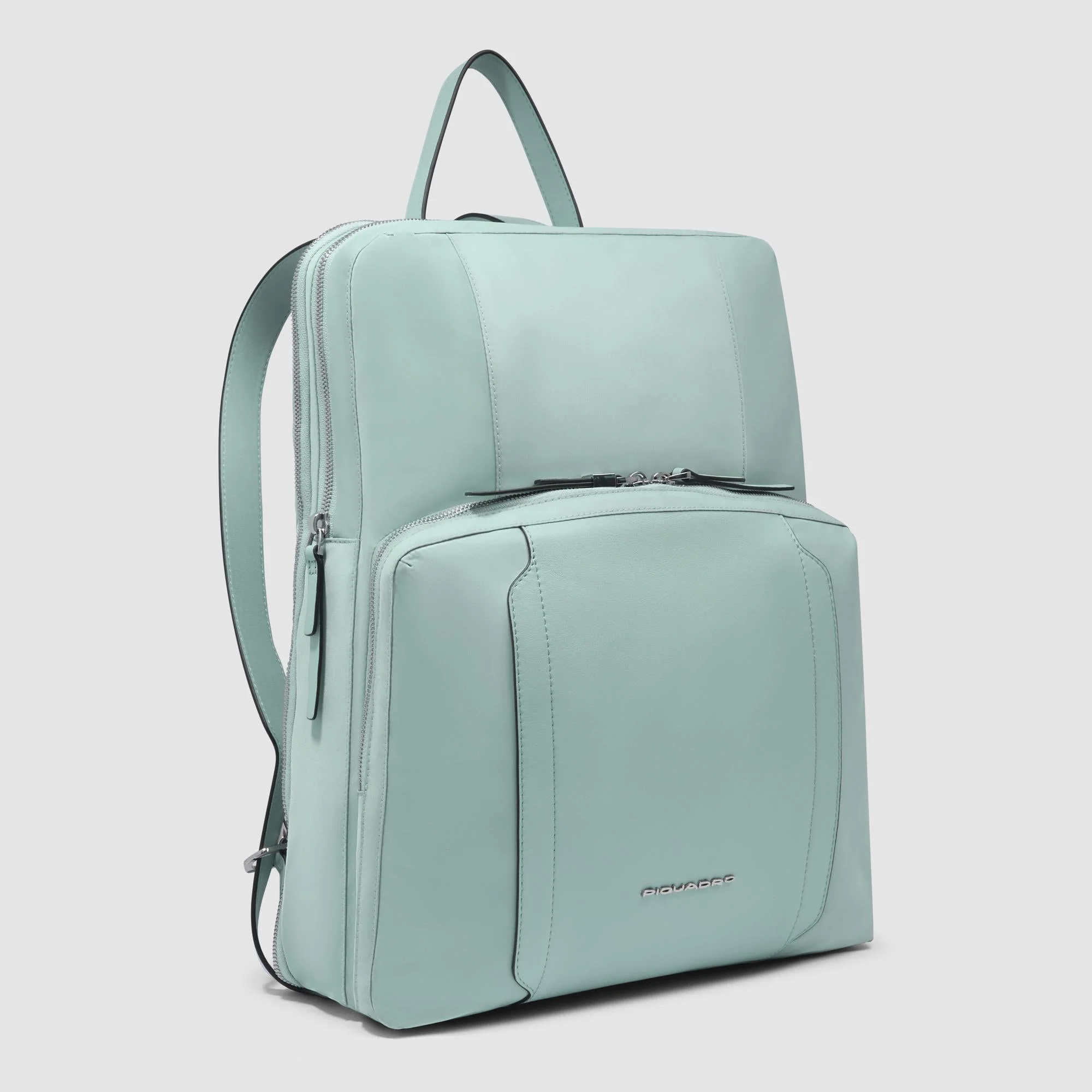 Immagine prodotto 33