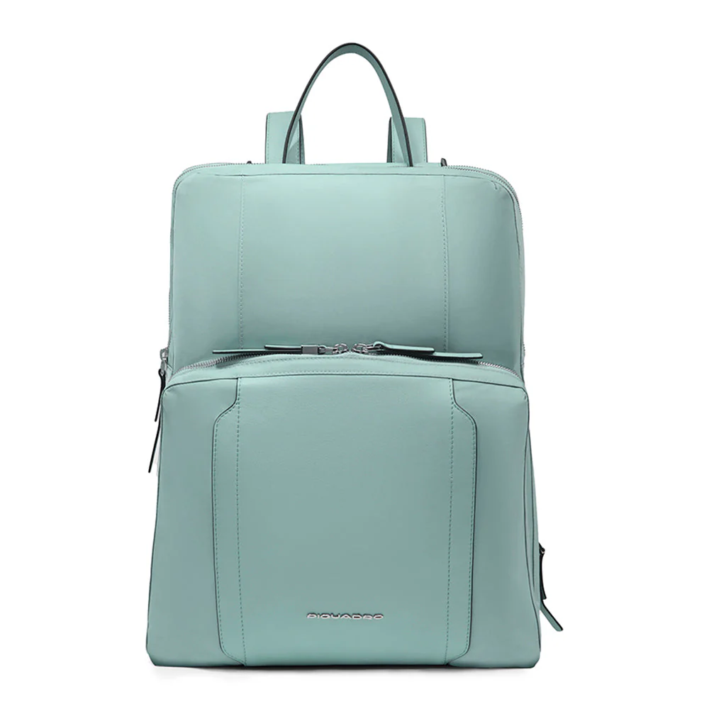 Immagine prodotto 34