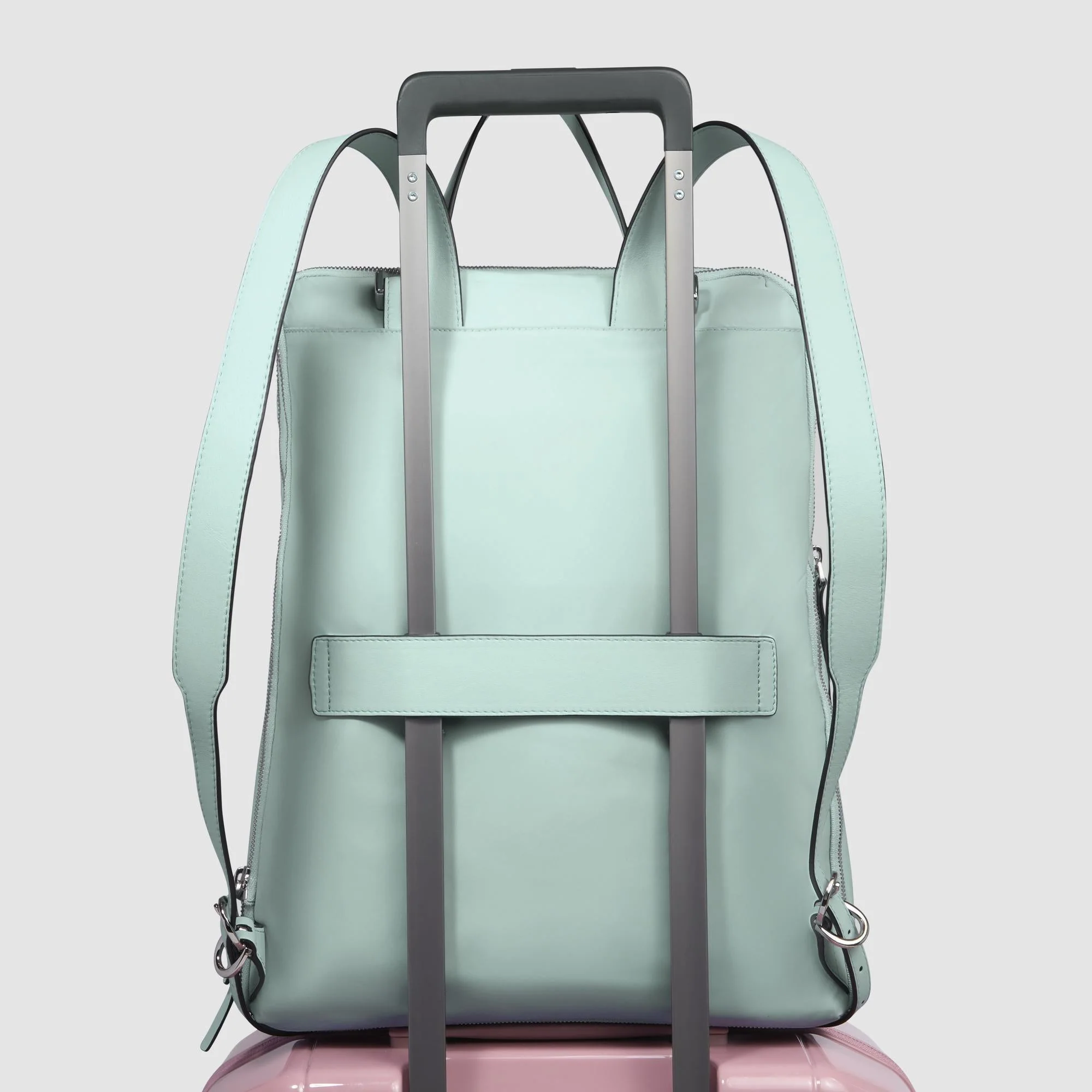 Immagine prodotto 35