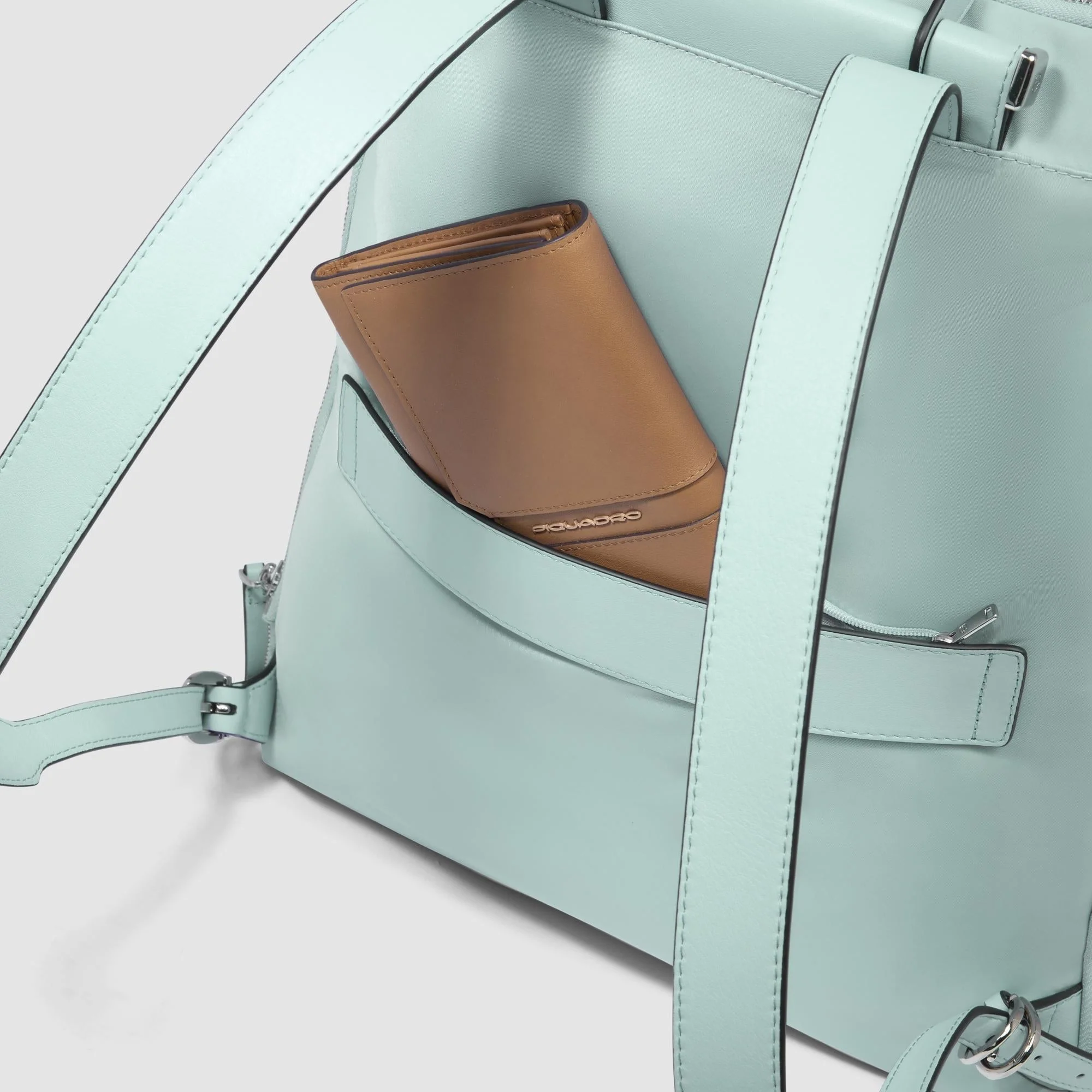 Immagine prodotto 36