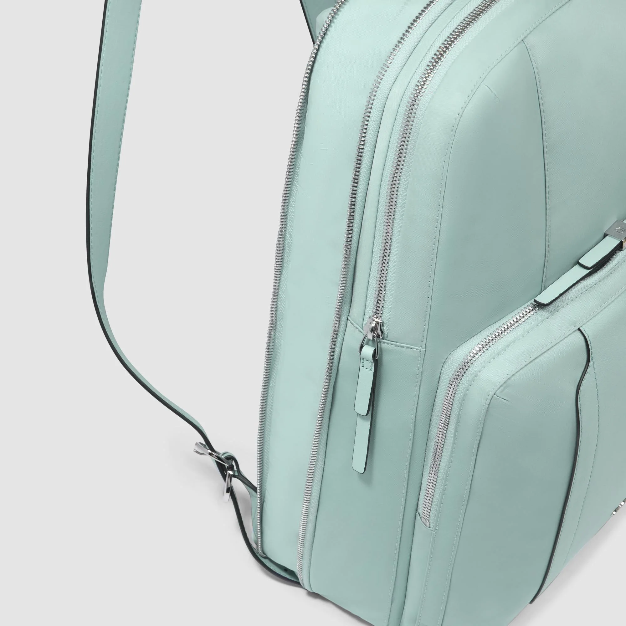 Immagine prodotto 37