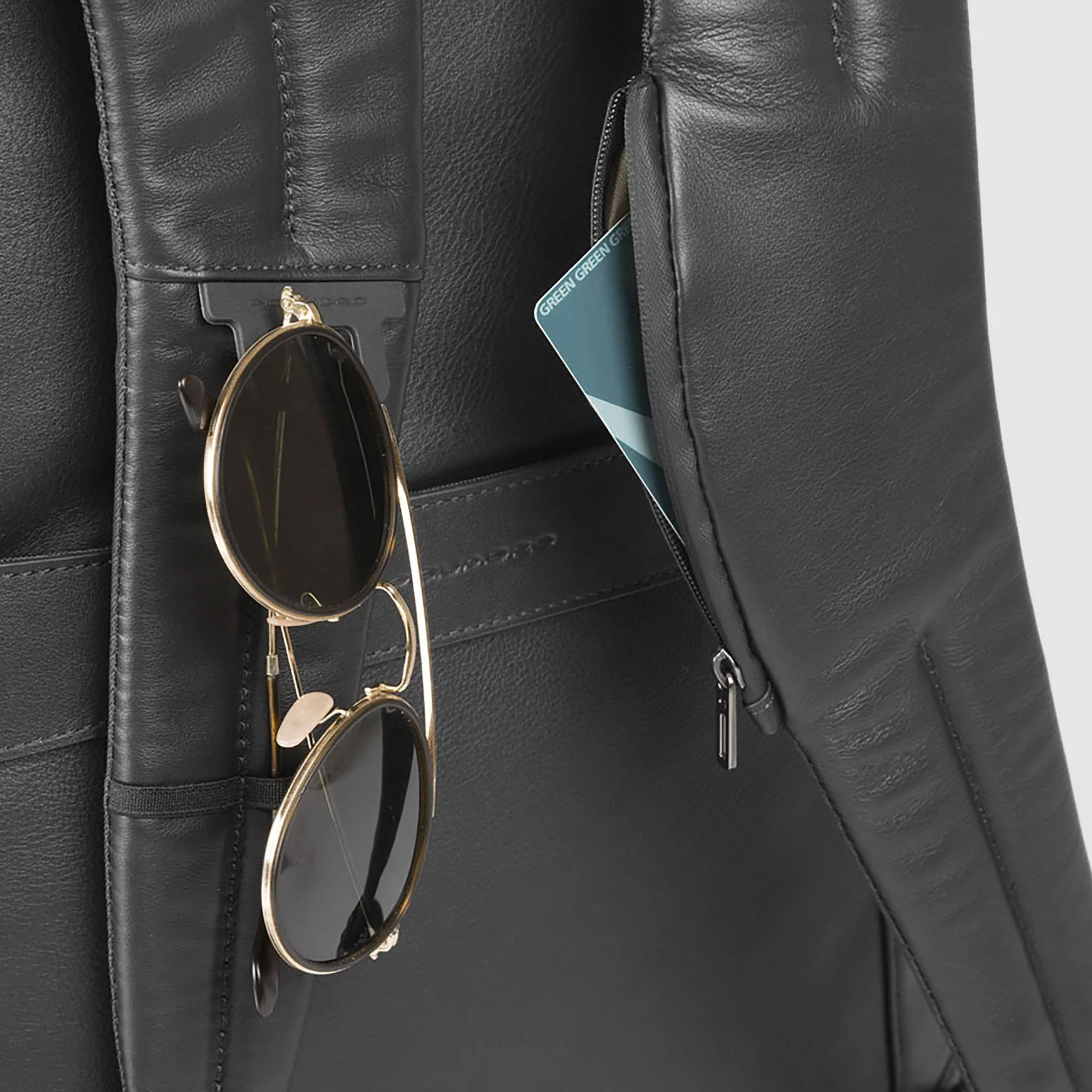 Immagine prodotto 10