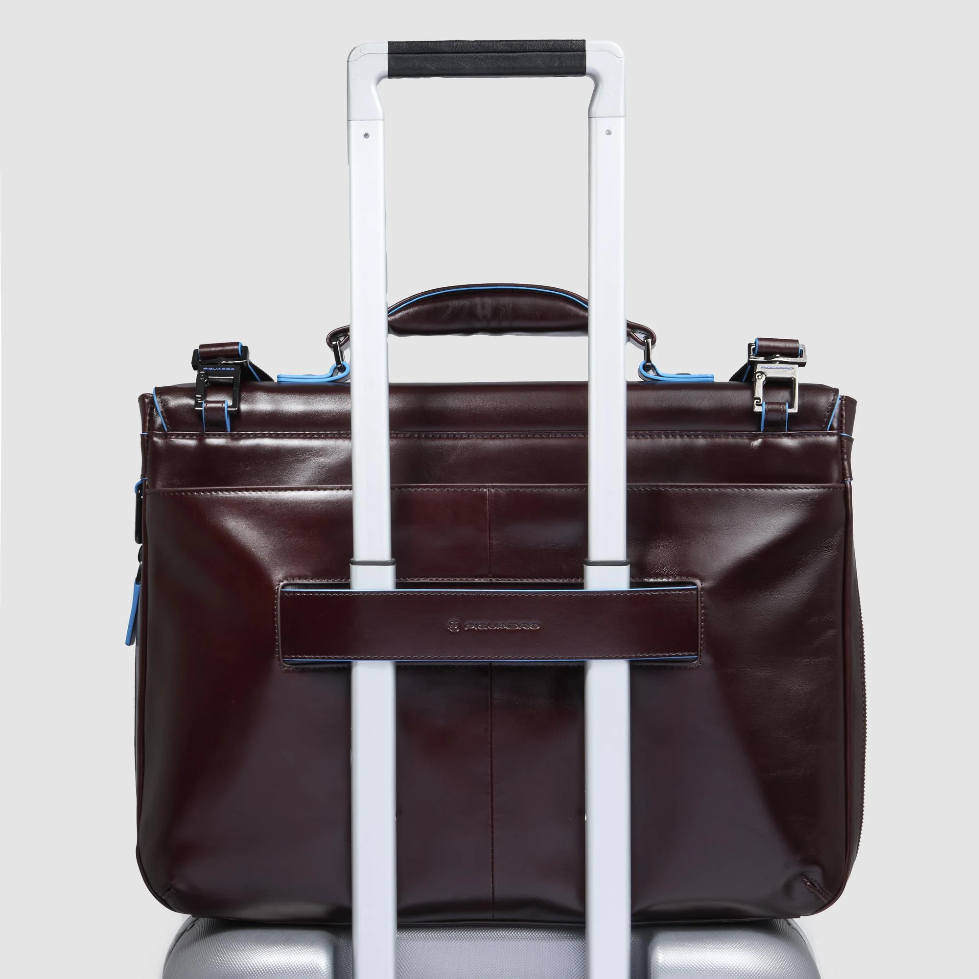 Immagine prodotto 11