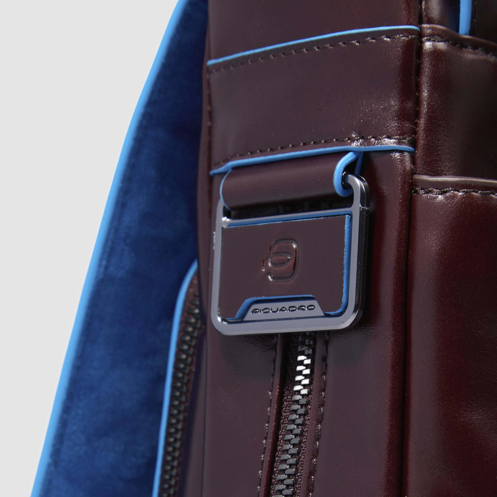 Immagine prodotto 12