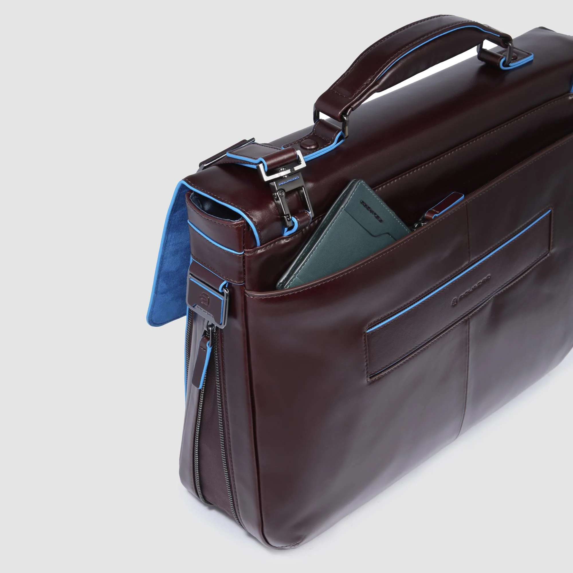 Immagine prodotto 13