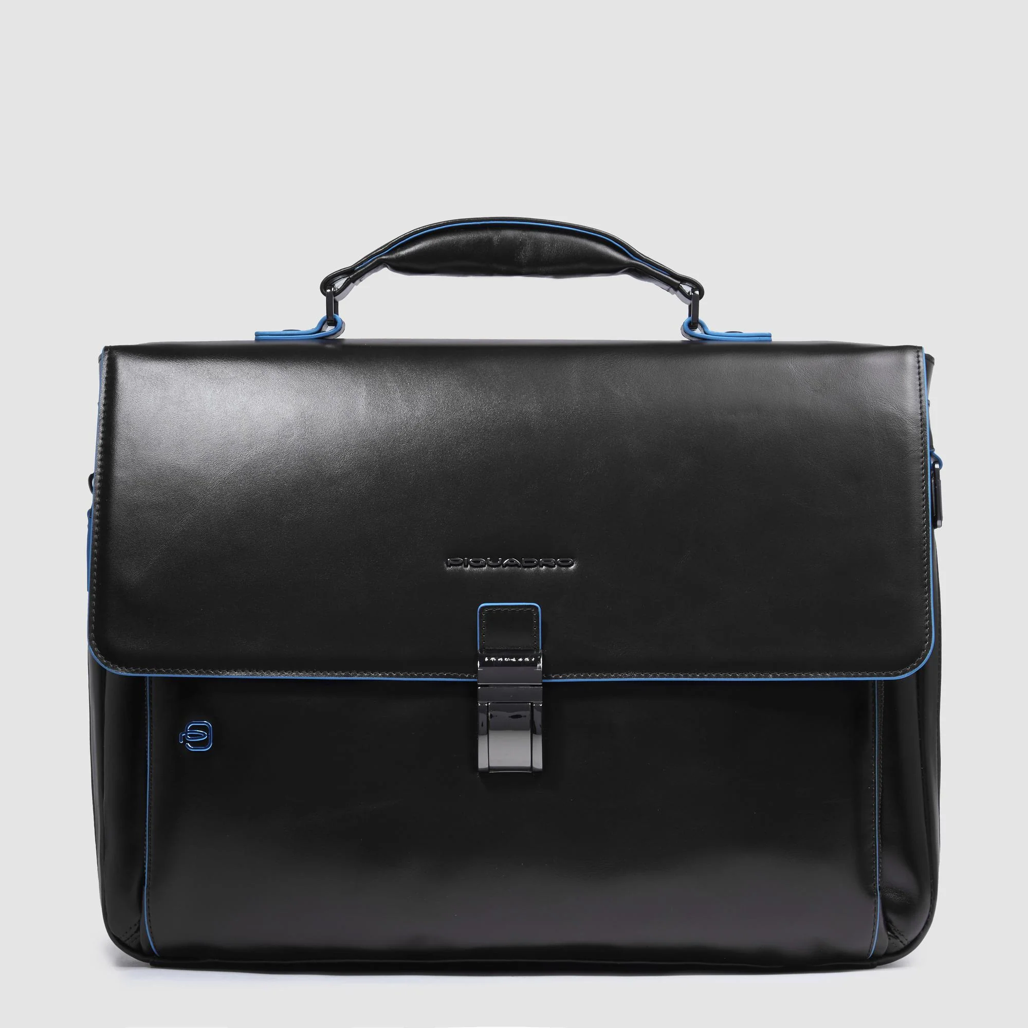 Immagine prodotto 15