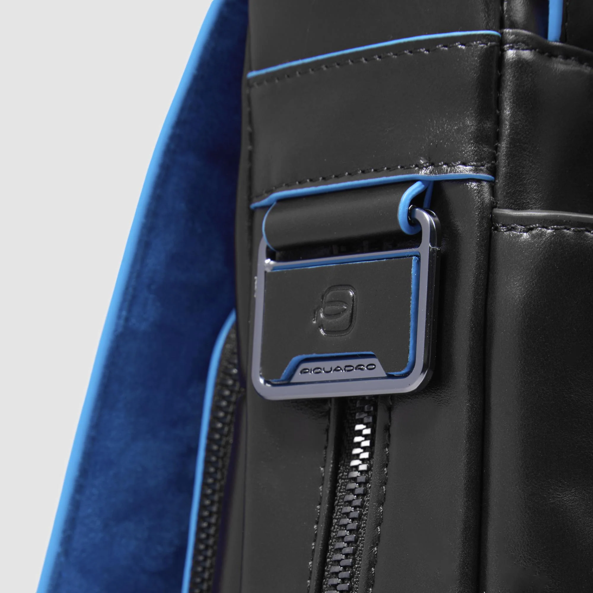 Immagine prodotto 19