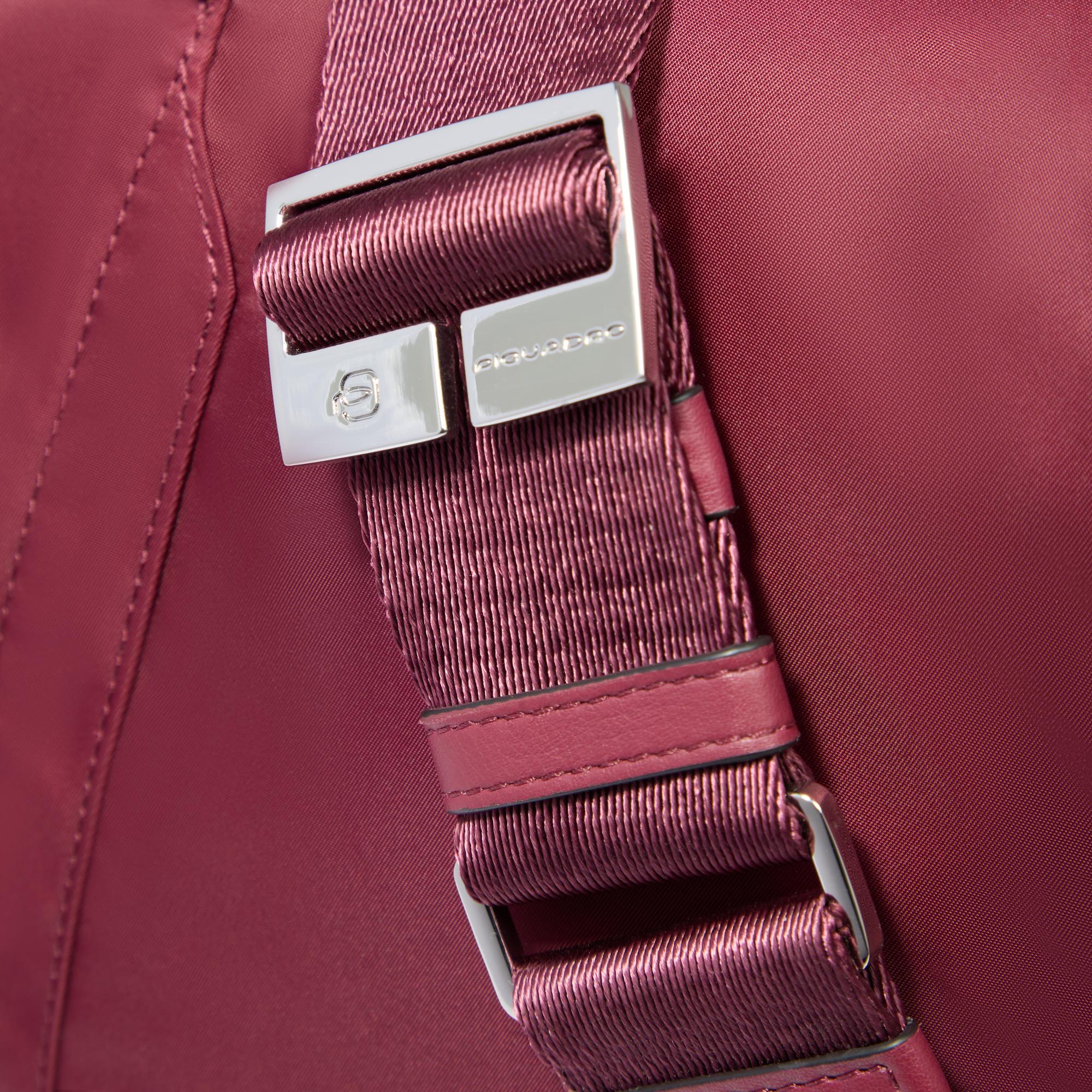 Immagine prodotto 12