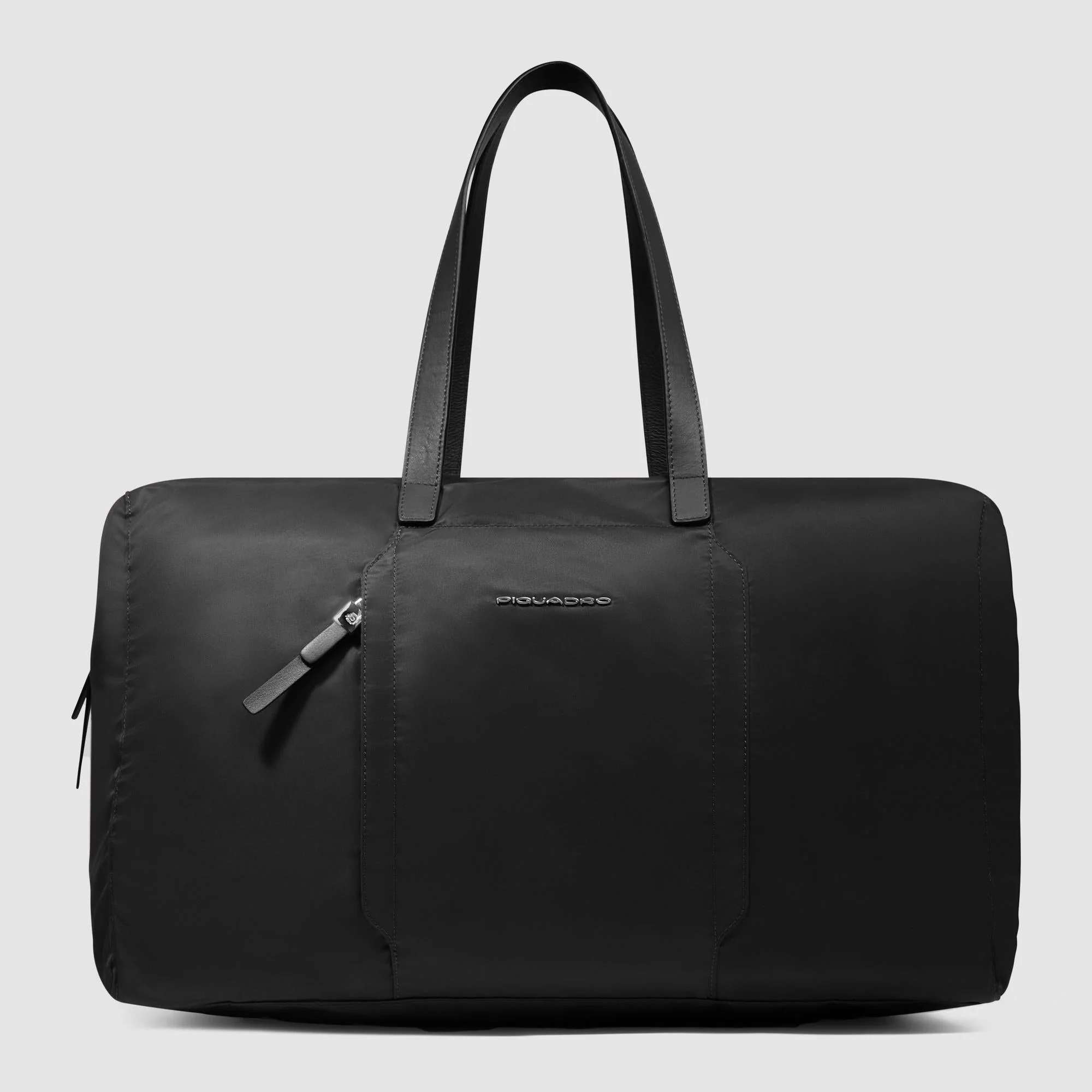 Immagine prodotto 13