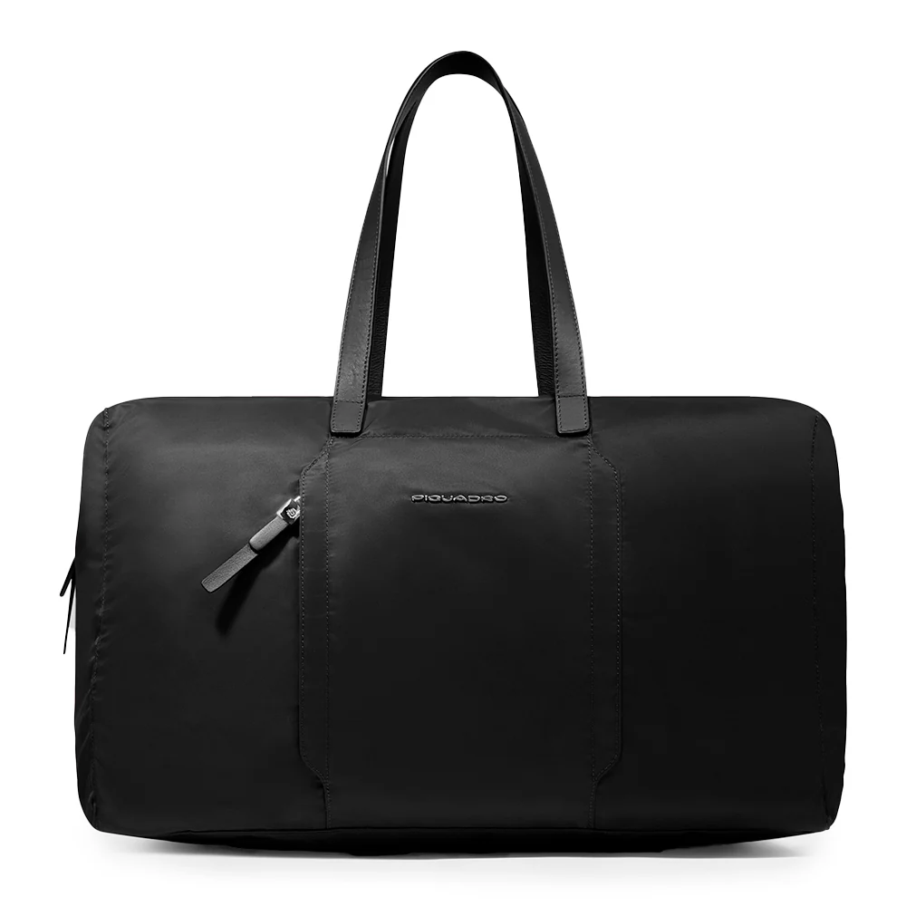 Immagine prodotto 15