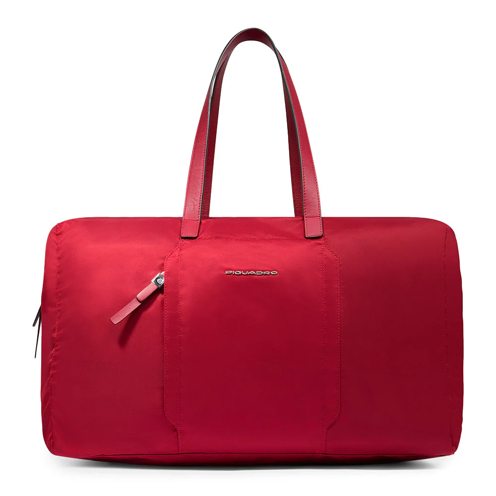 Immagine prodotto 20