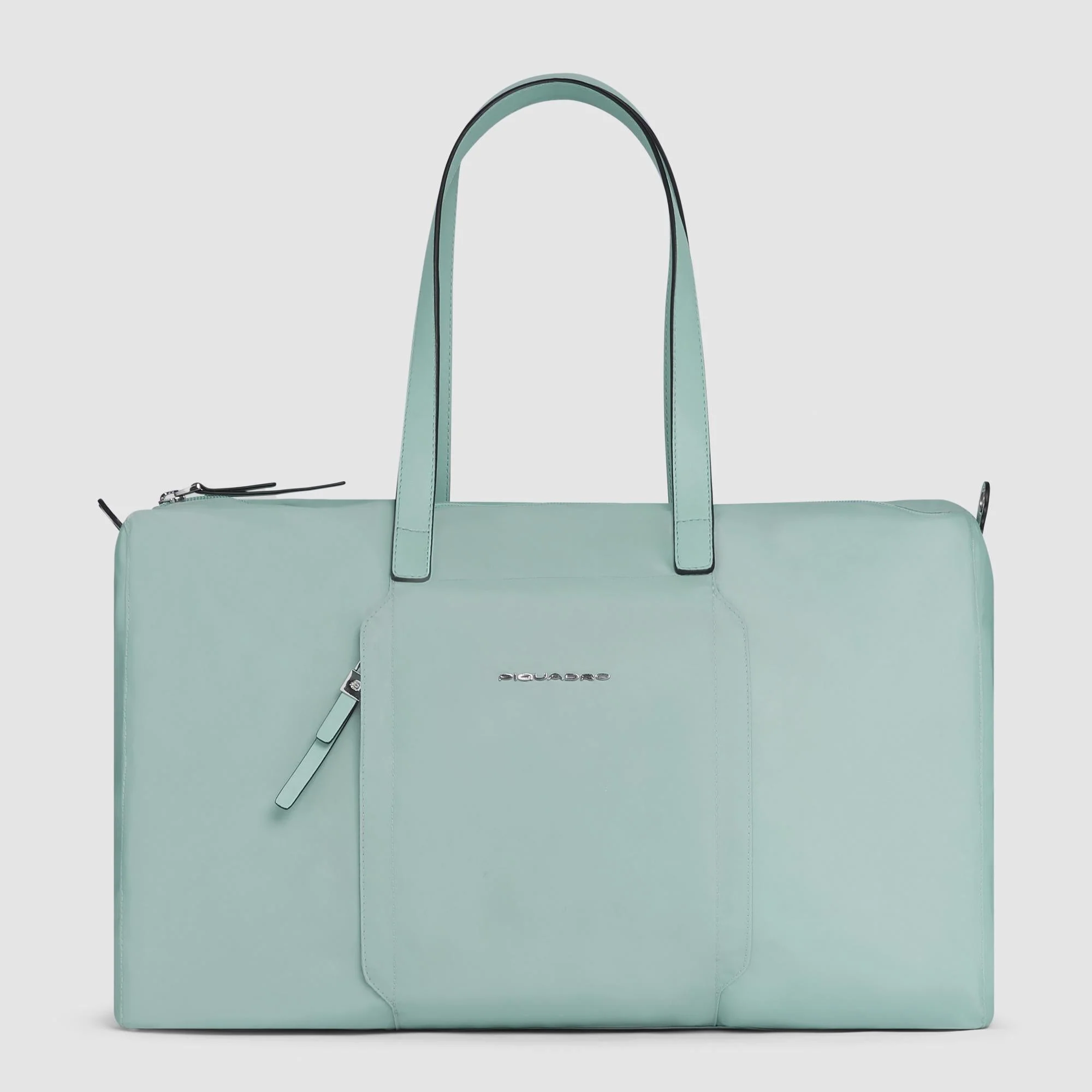 Immagine prodotto 23