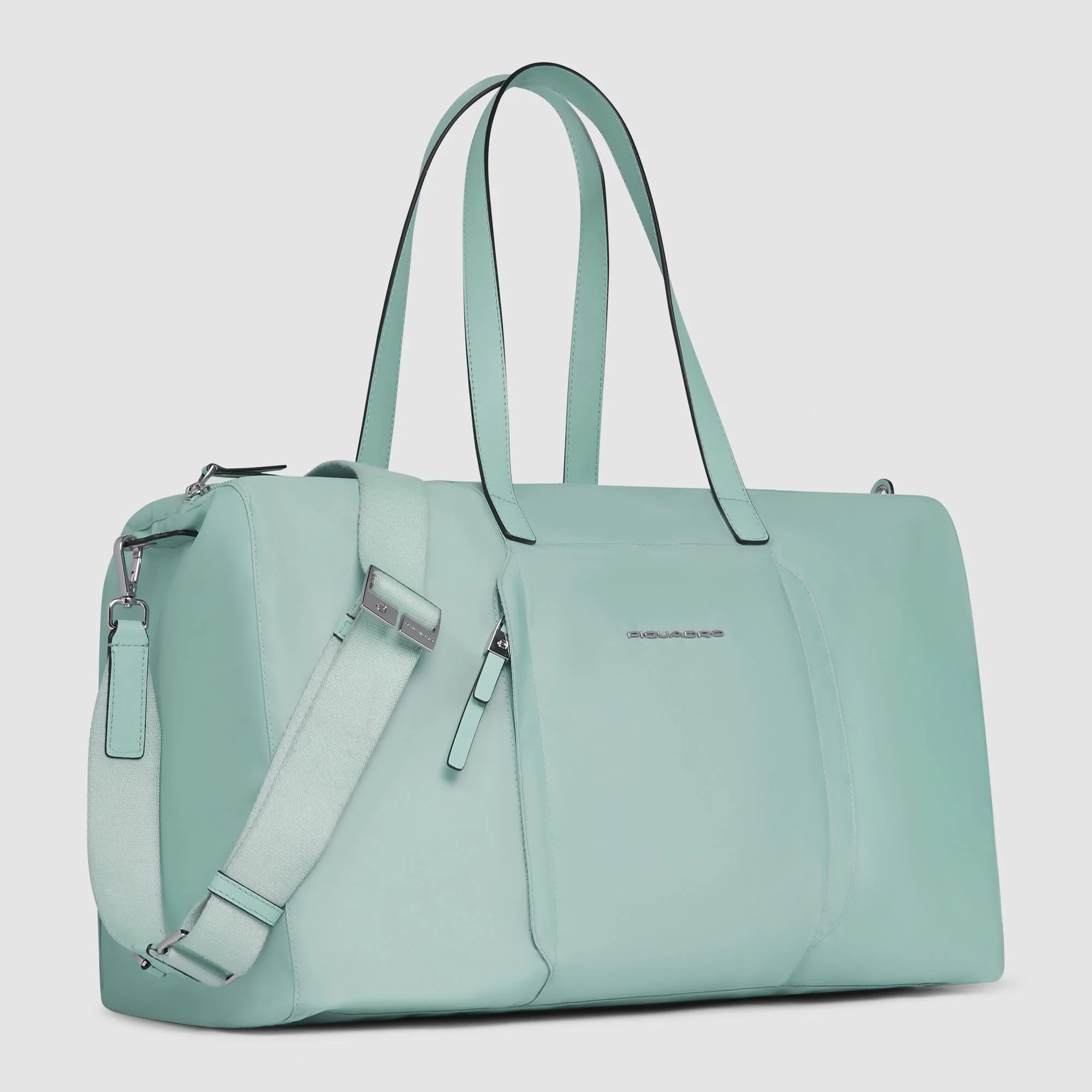 Immagine prodotto 24