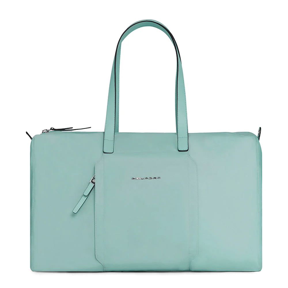 Immagine prodotto 25