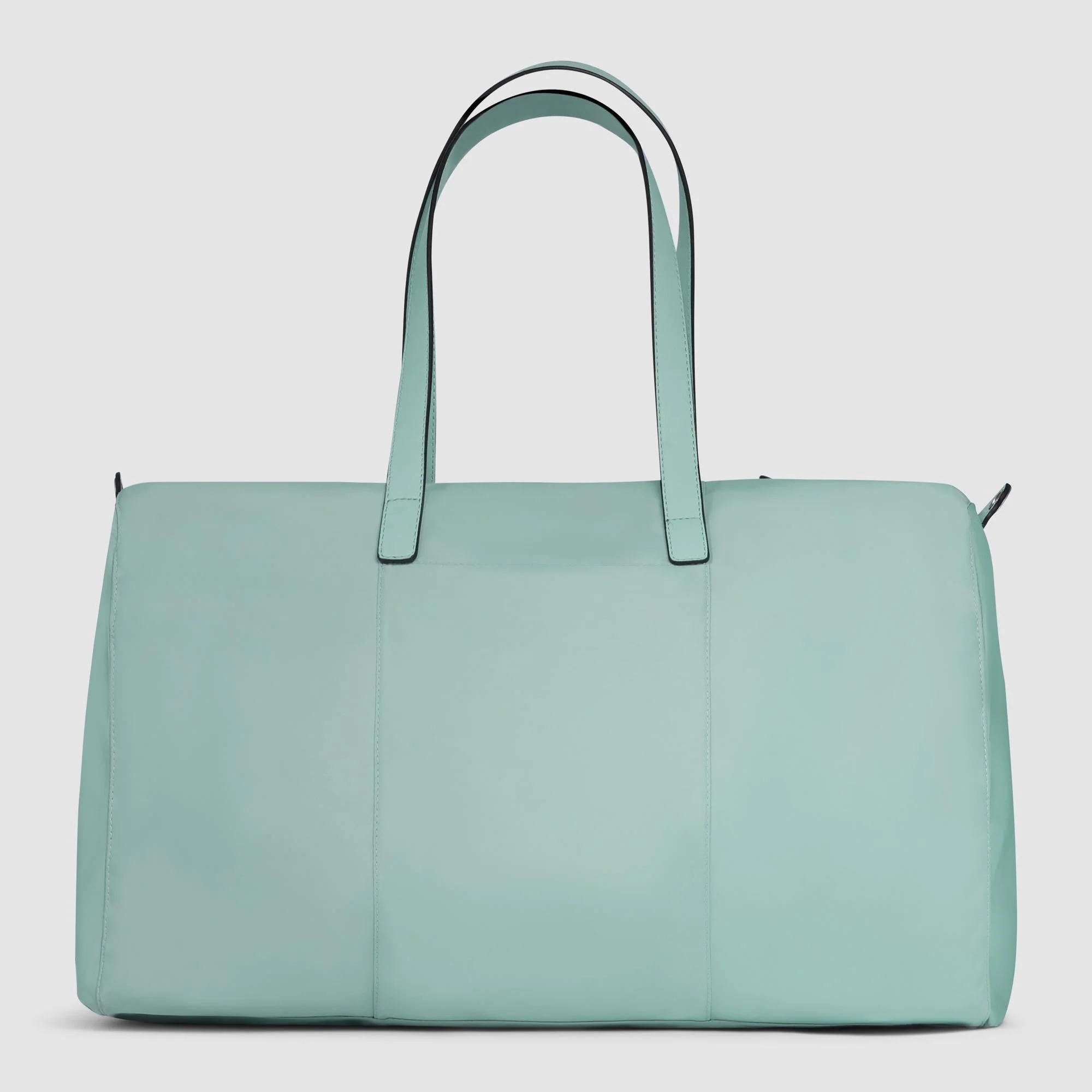 Immagine prodotto 26