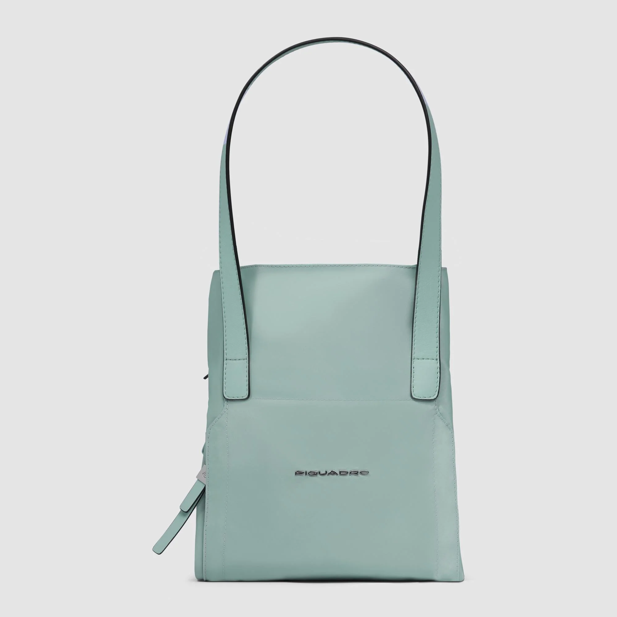 Immagine prodotto 28