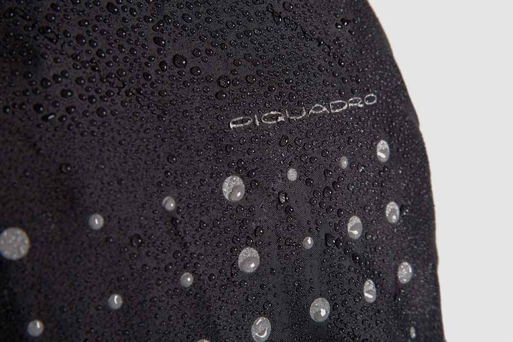 Immagine prodotto 10