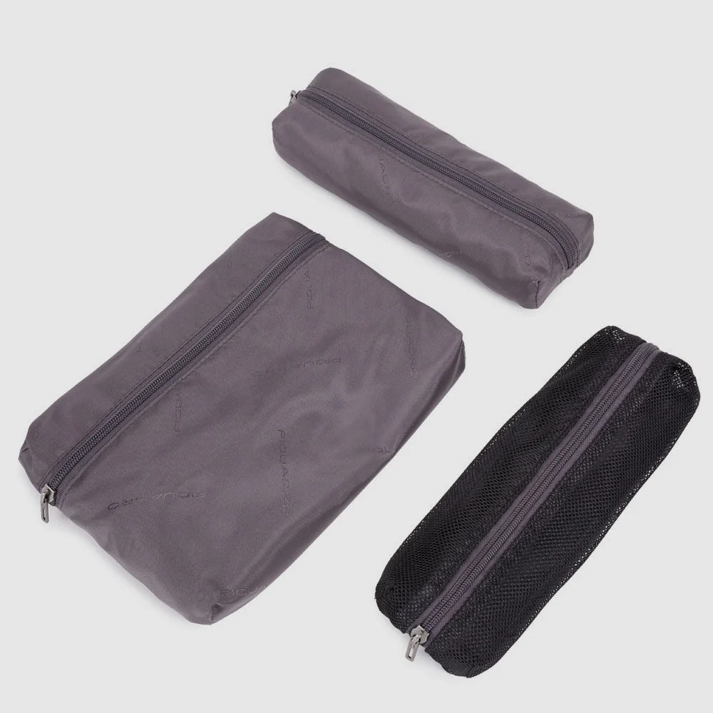 Immagine prodotto 10