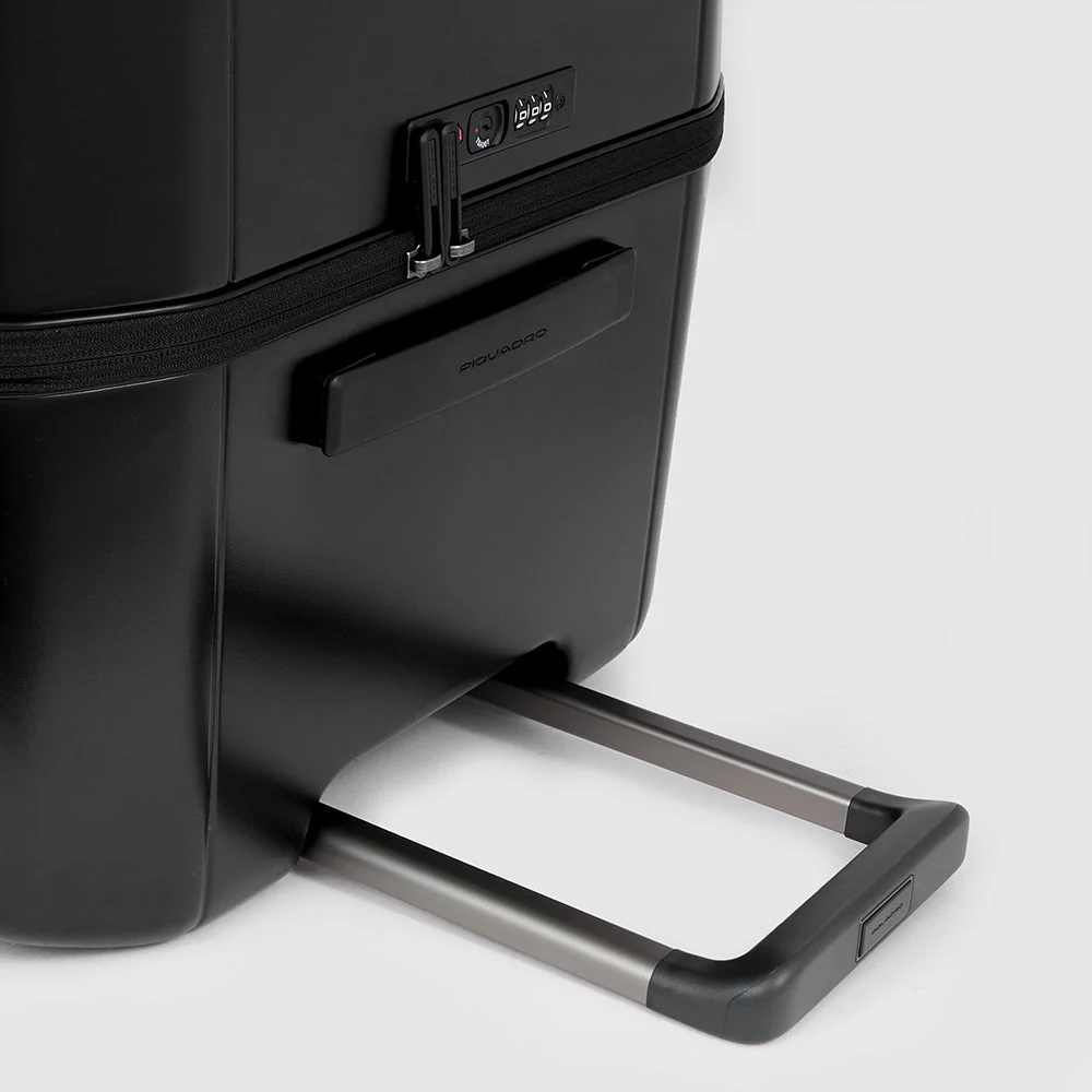 Immagine prodotto 11