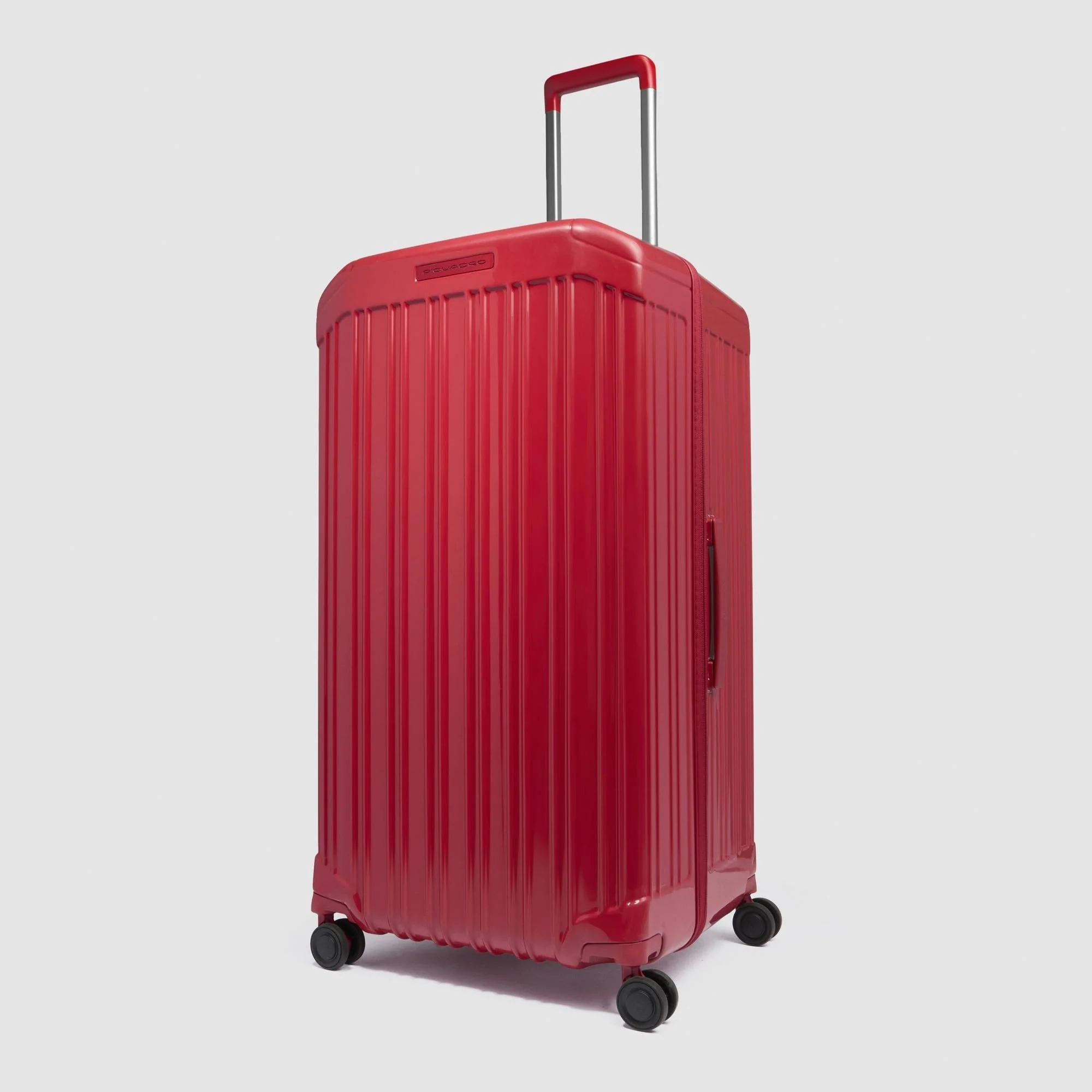 Immagine prodotto 14