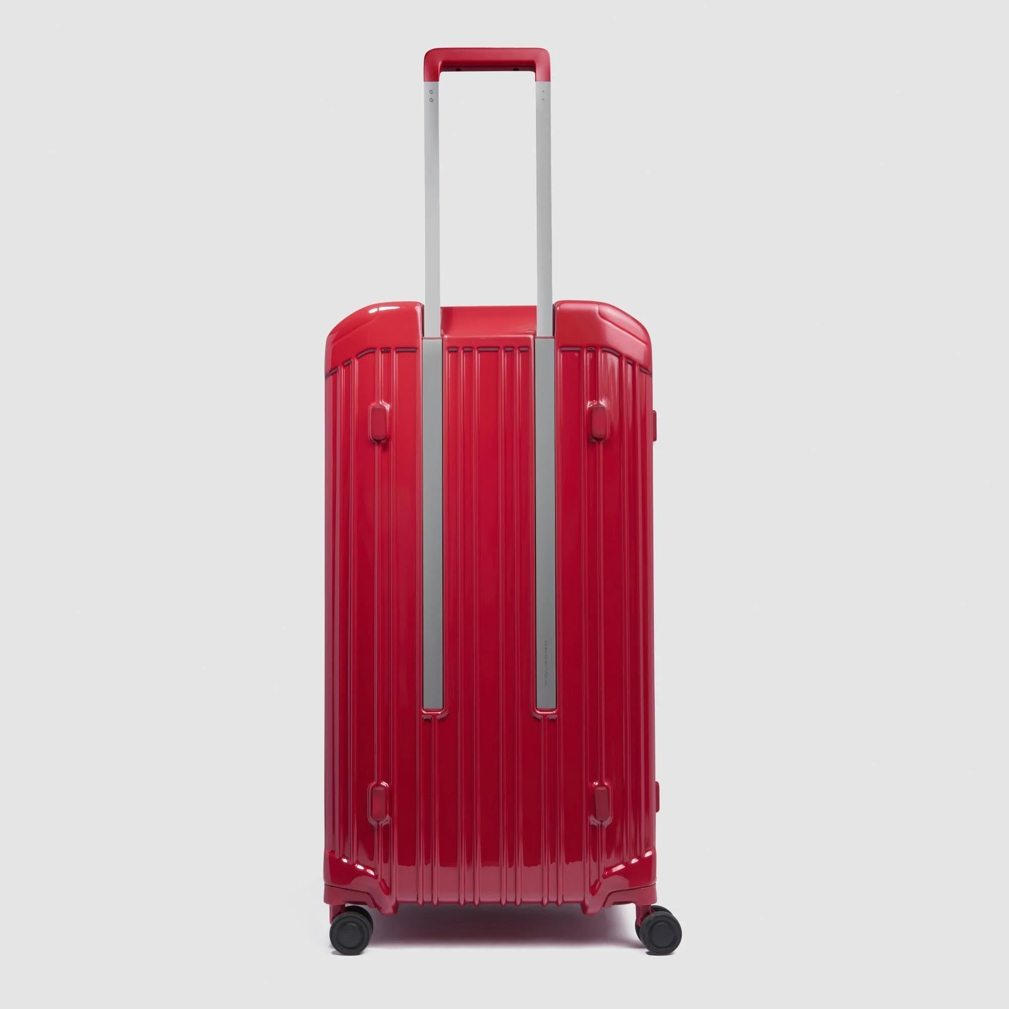 Immagine prodotto 15