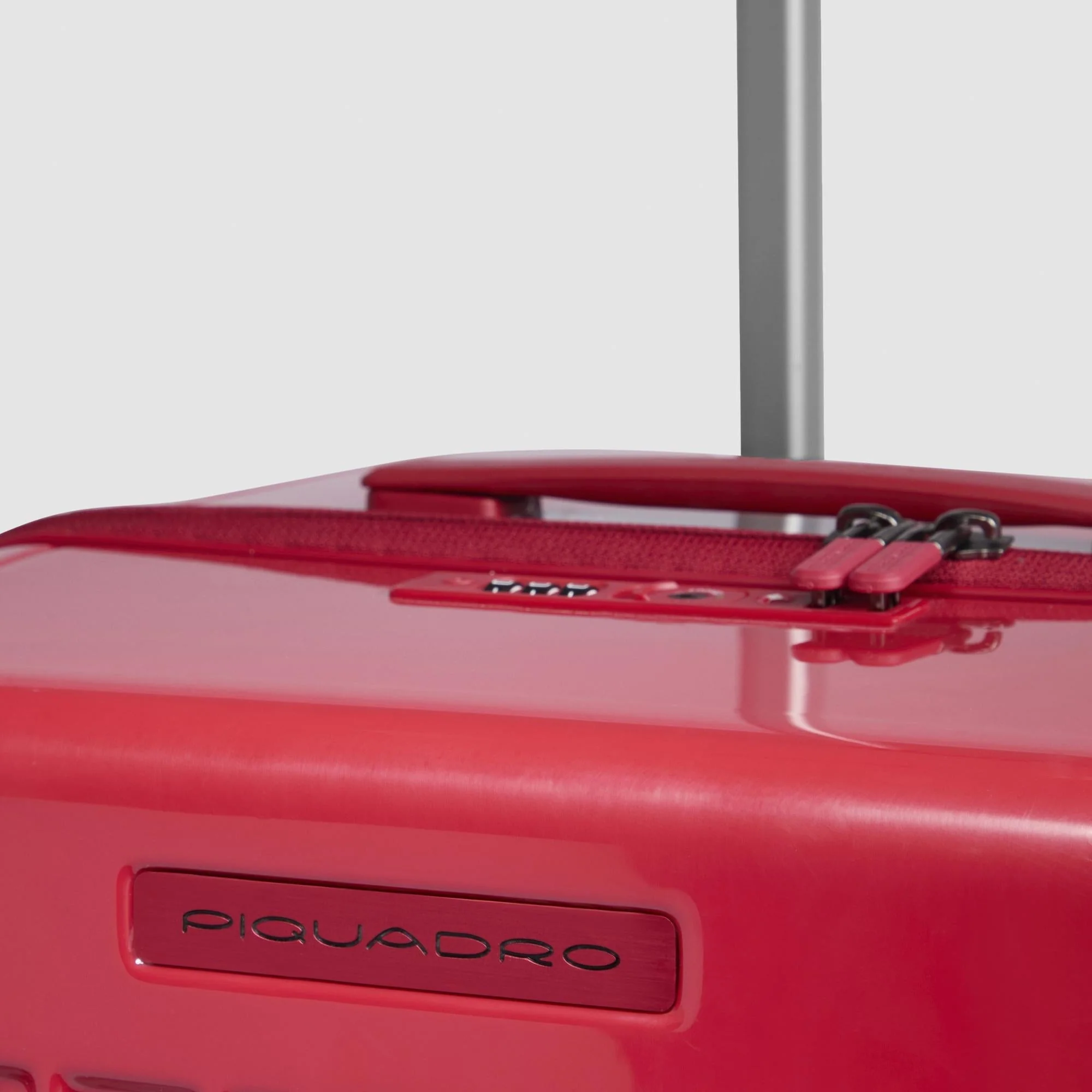 Immagine prodotto 16