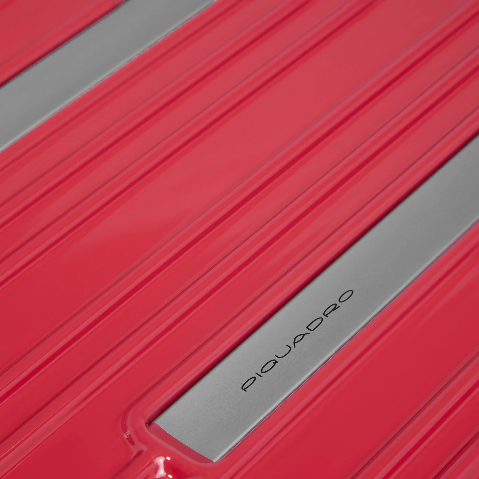 Immagine prodotto 17