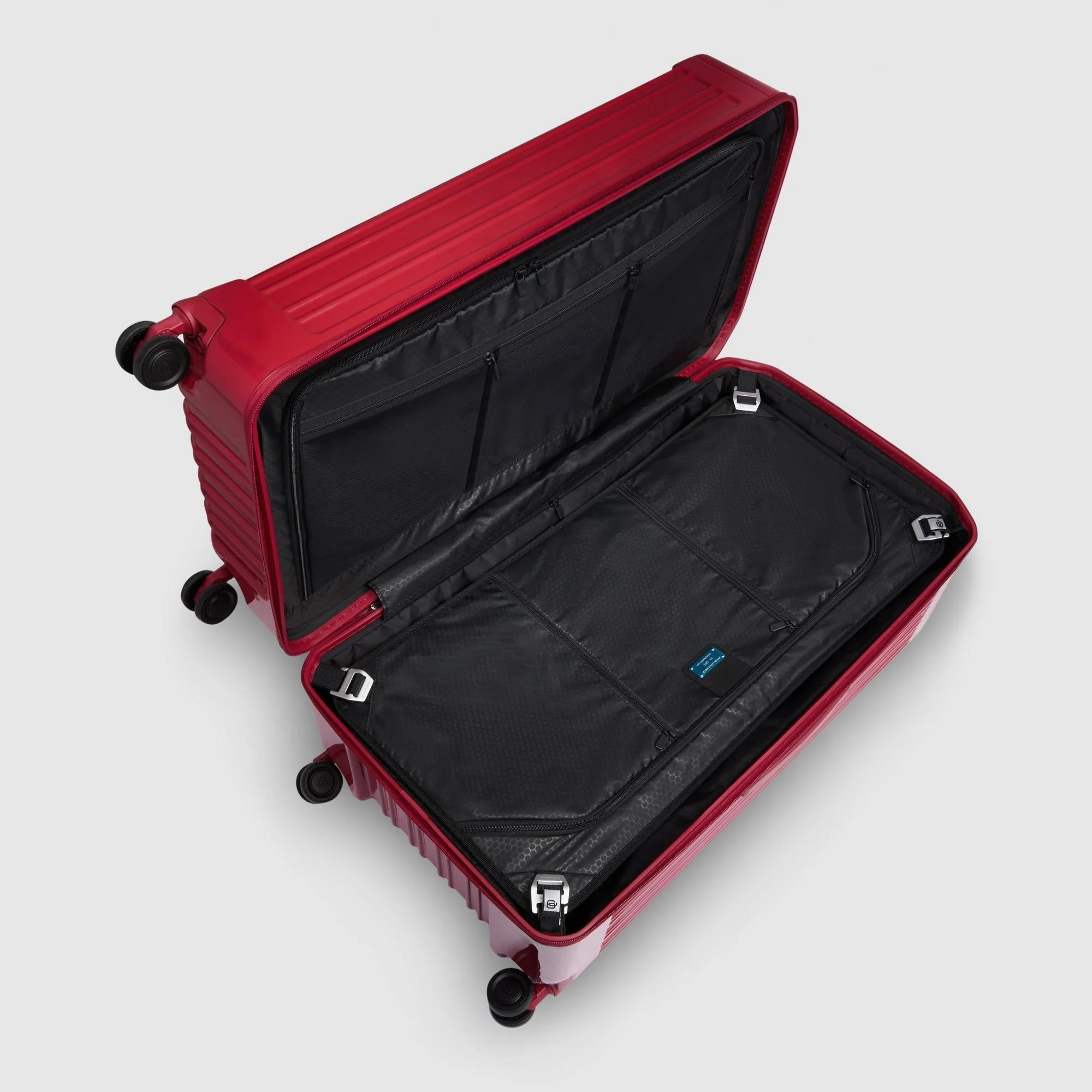 Immagine prodotto 18