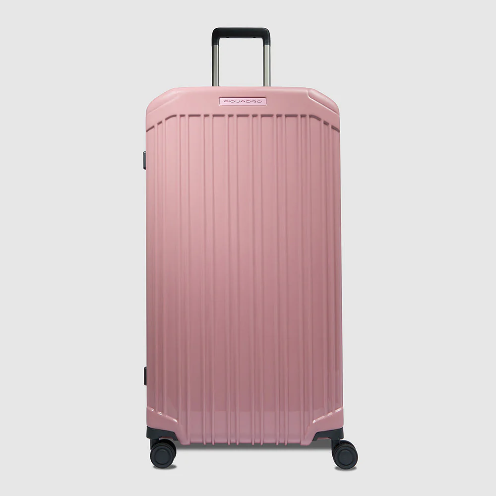 Immagine prodotto 19