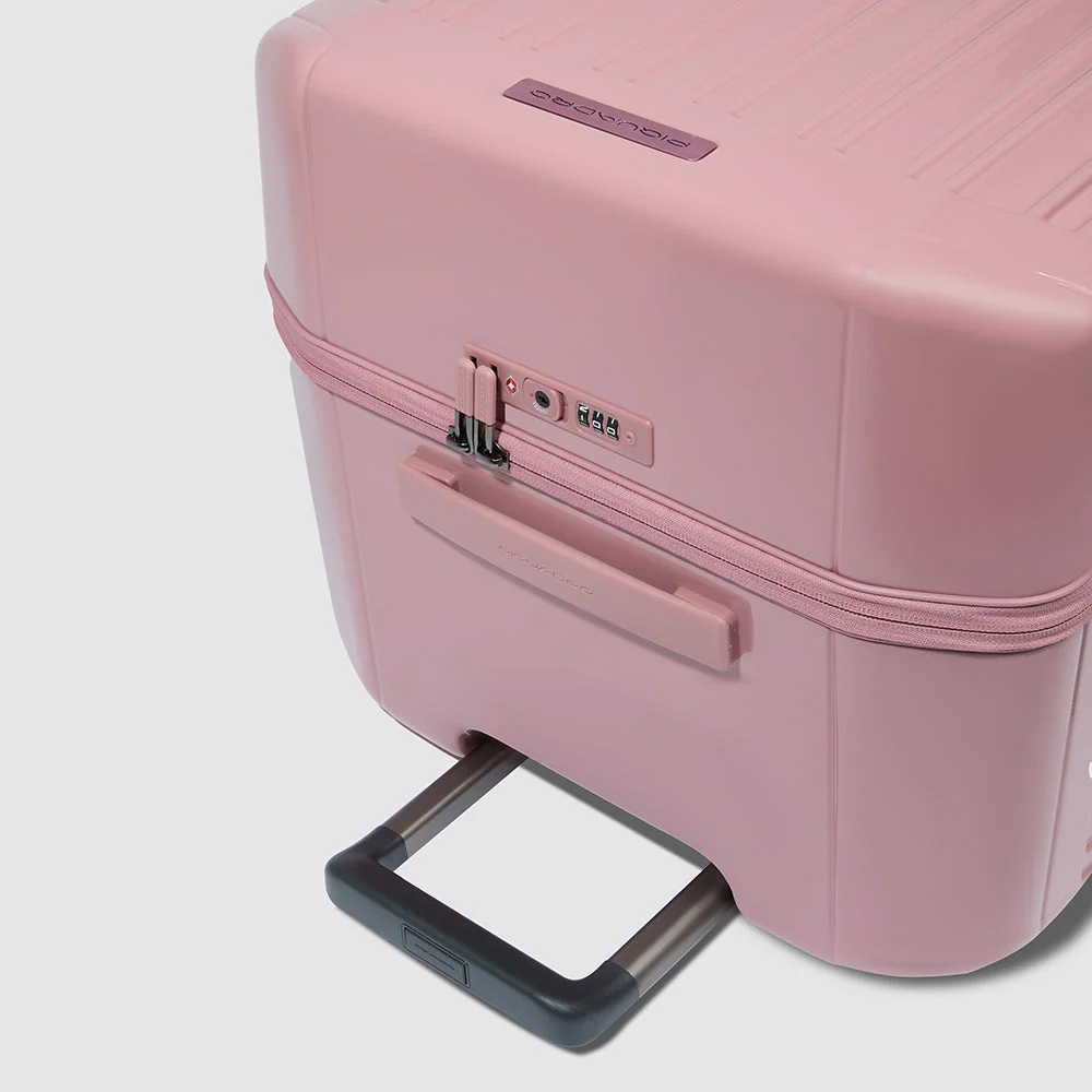 Immagine prodotto 23