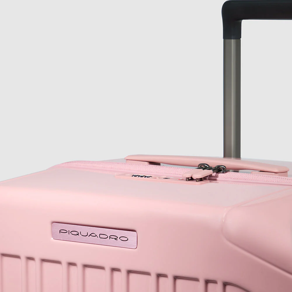 Immagine prodotto 25