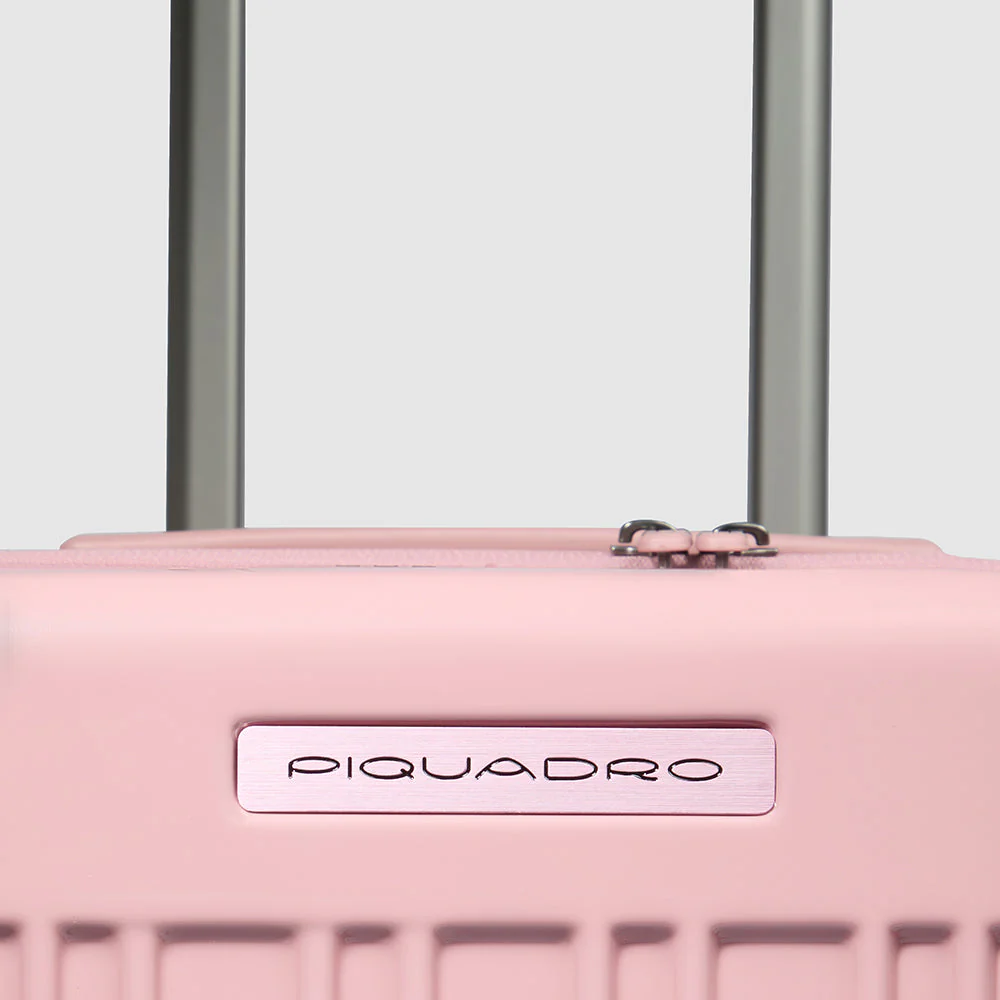 Immagine prodotto 26